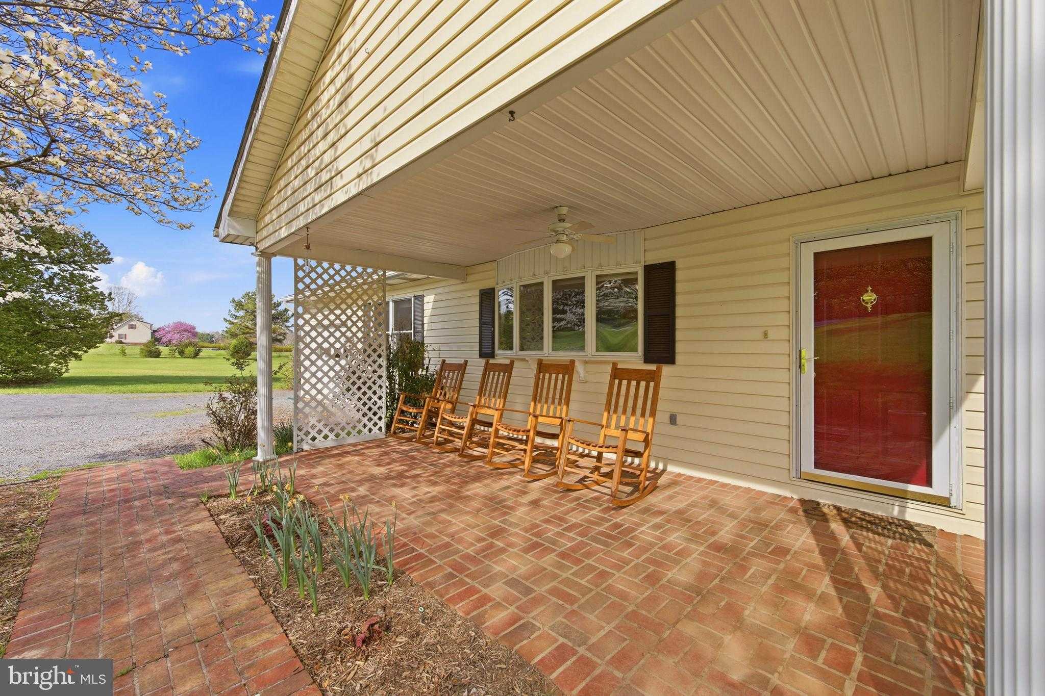 1008 Shipwreck Dr photo 48