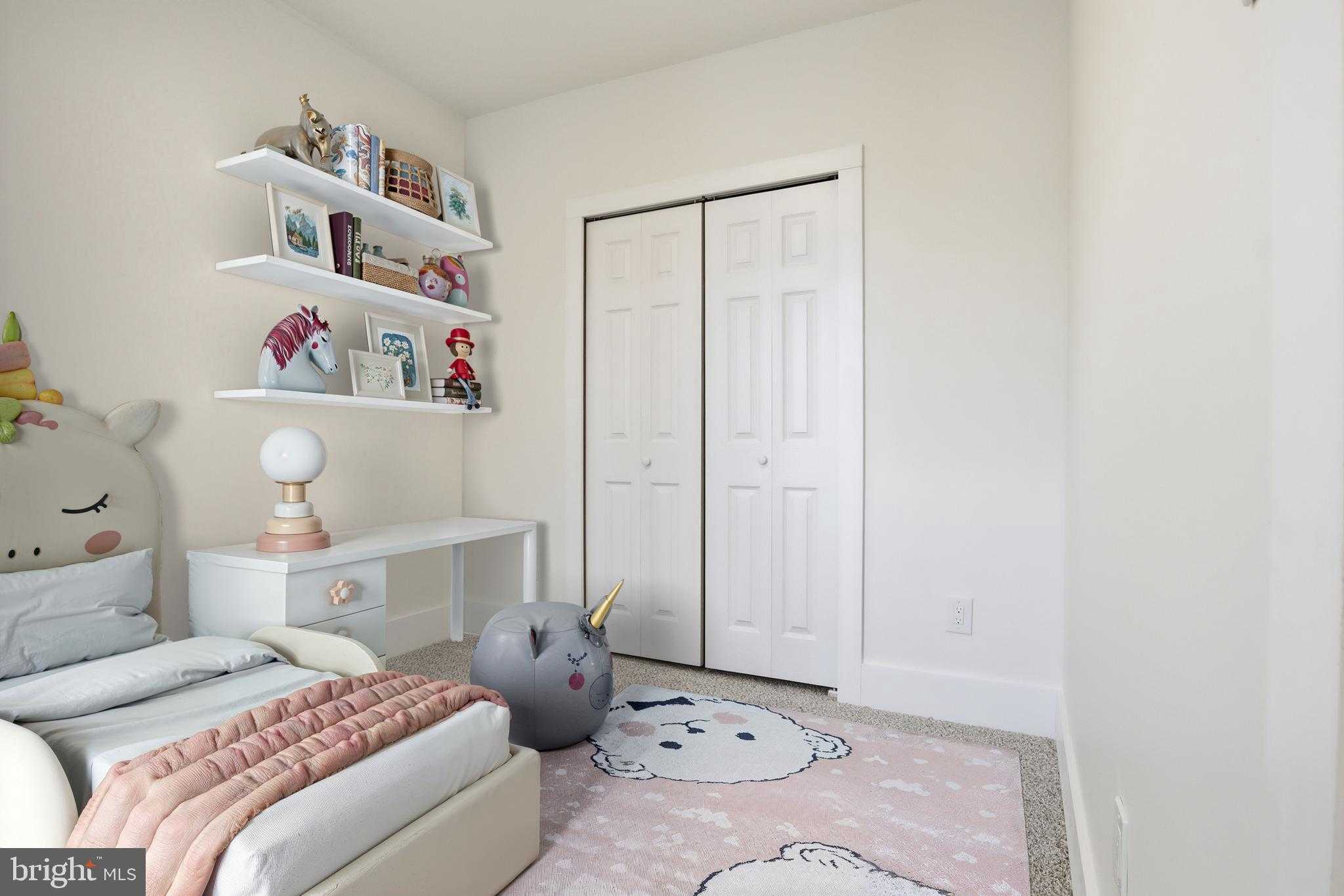 112 Coral St photo 25