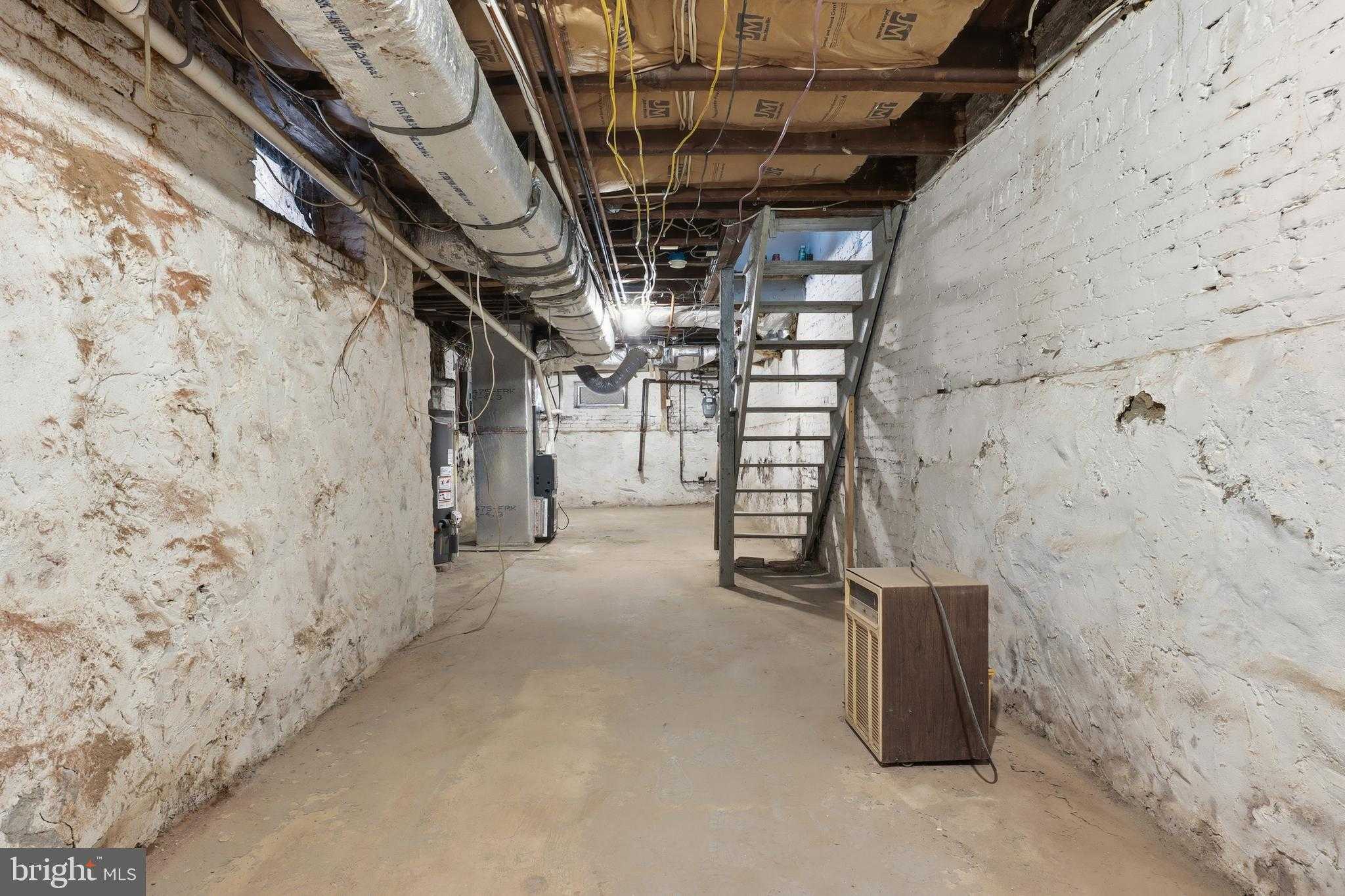 112 Coral St photo 33