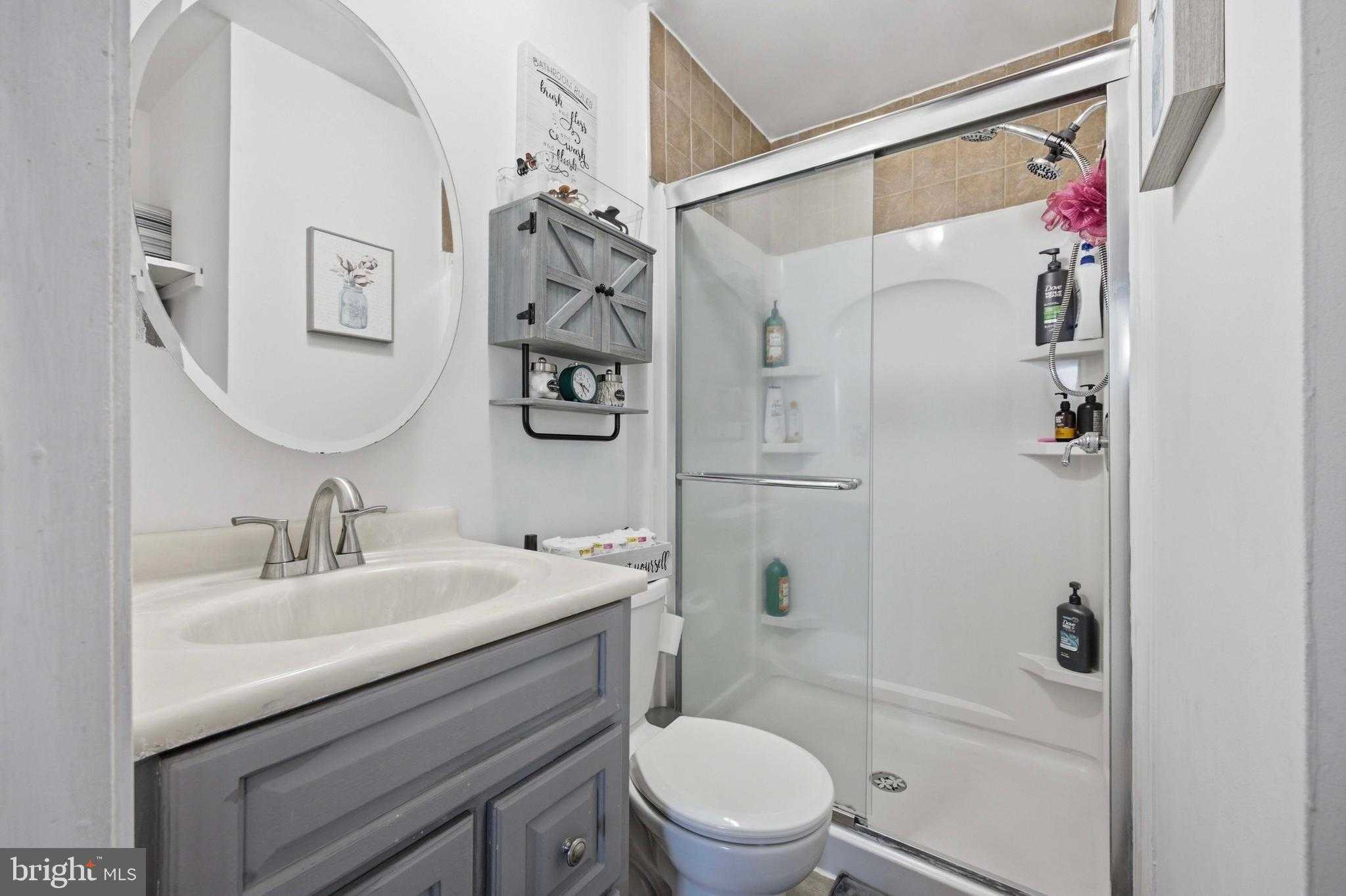 1000 Jacksonville Rd Apt 6 photo 14