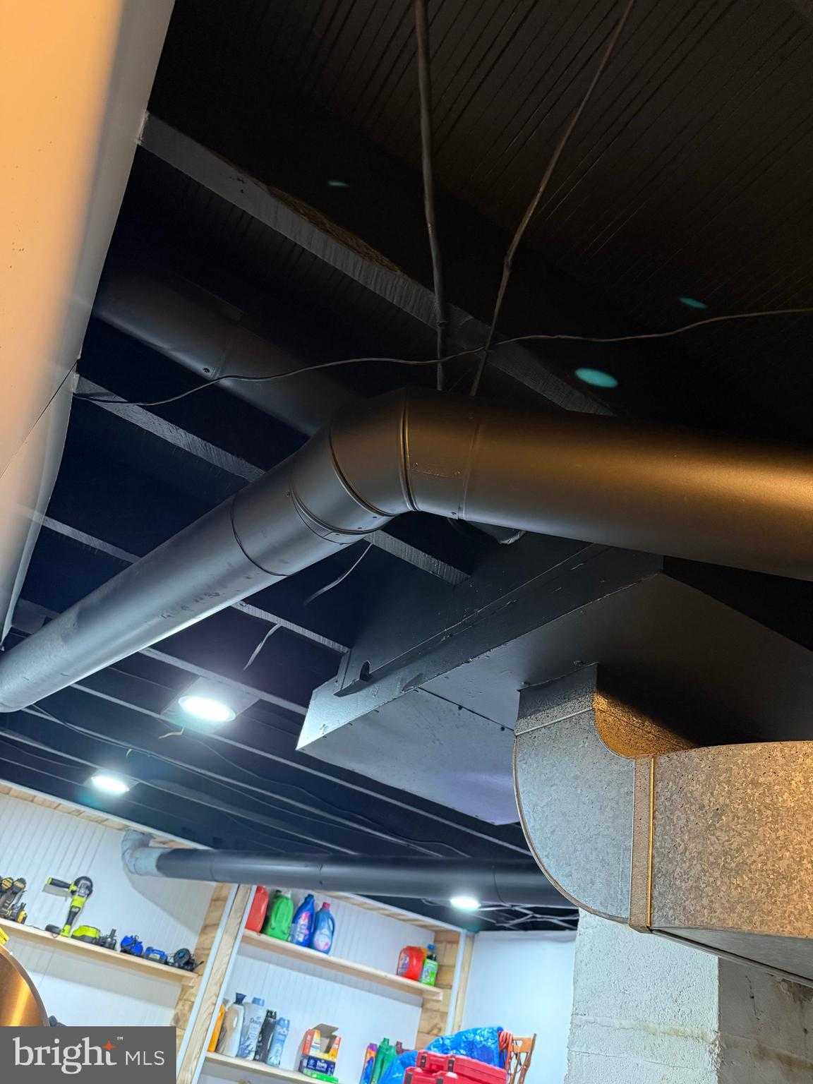 19803 Mcmullen Hwy SW photo 33