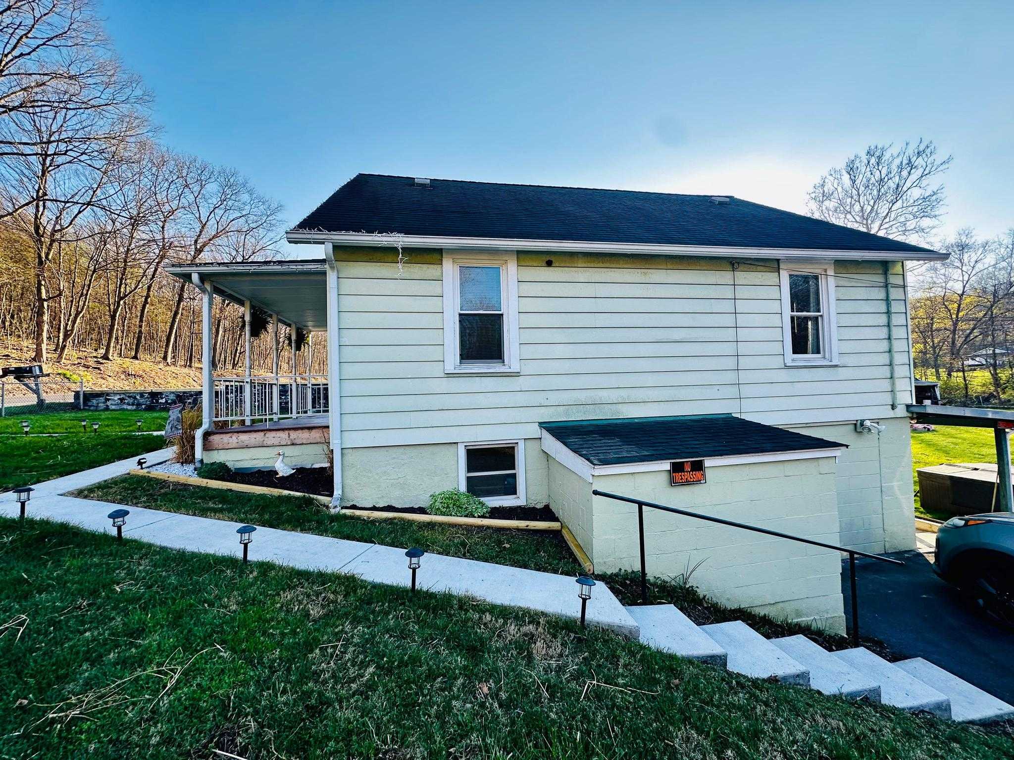 19803 Mcmullen Hwy SW photo 4