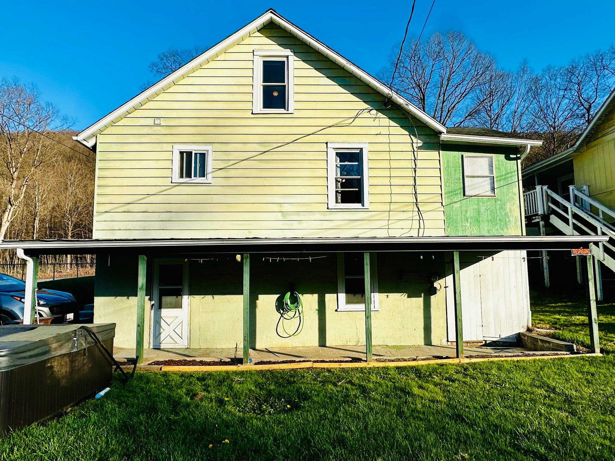 19803 Mcmullen Hwy SW photo 5