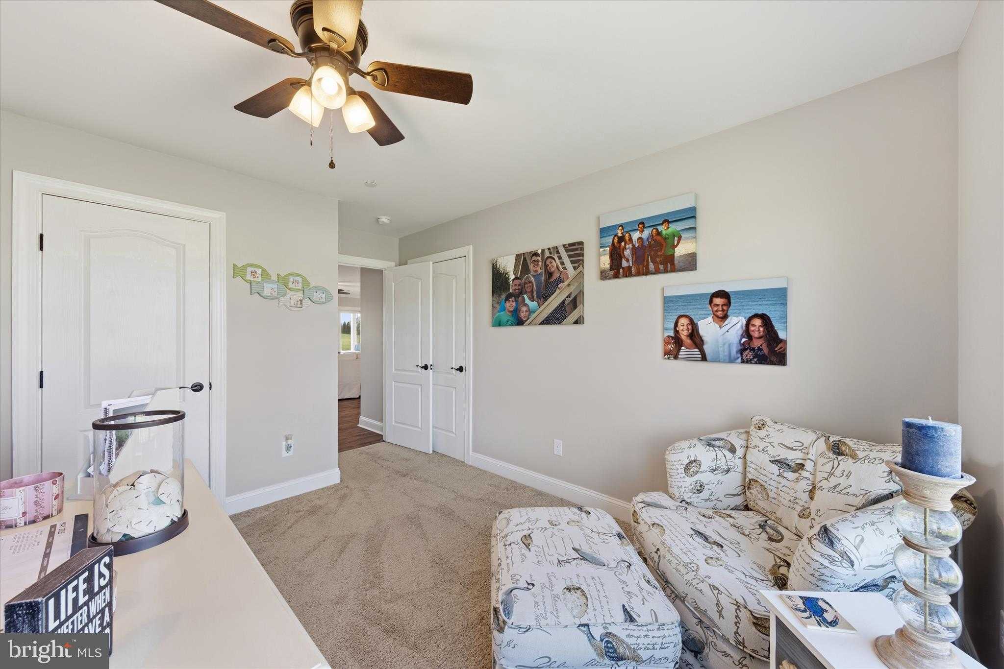 403 Eagle Manor Dr photo 35