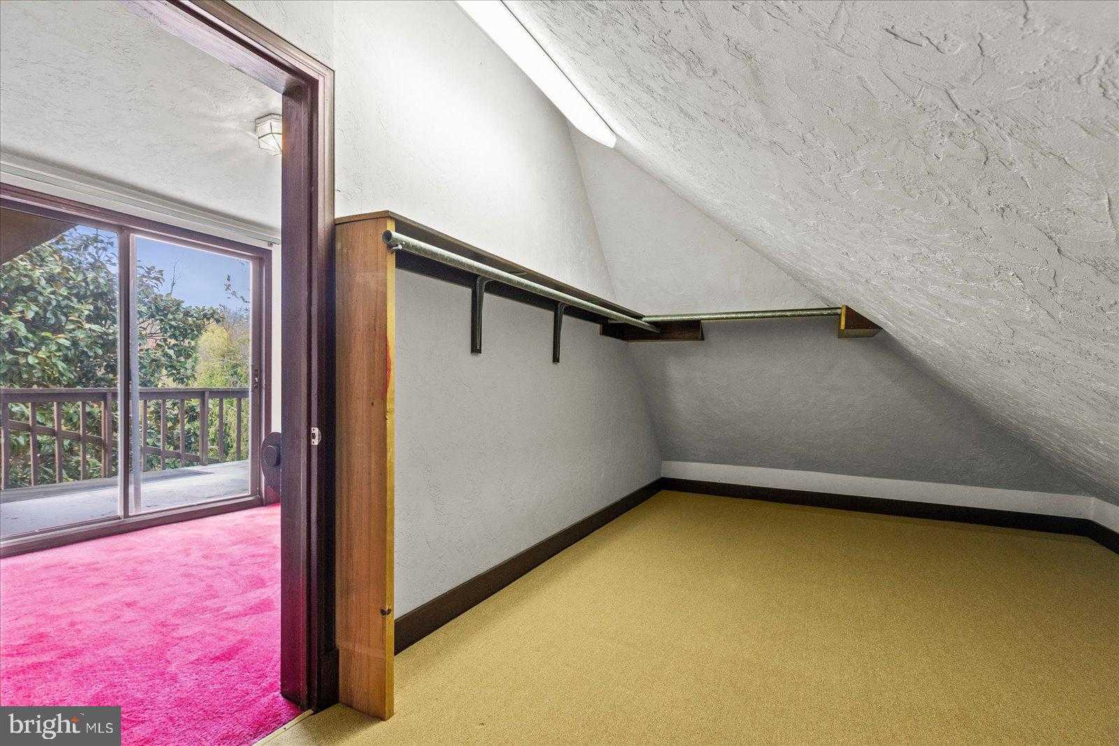 80 Tyler Run Rd photo 44