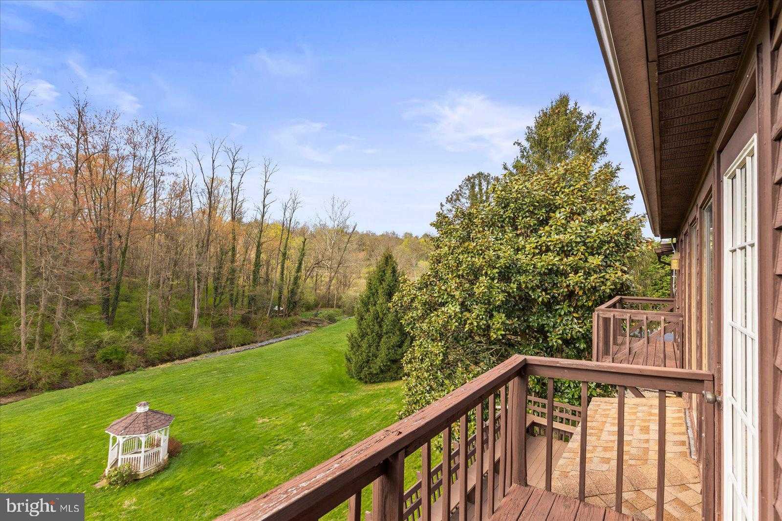 80 Tyler Run Rd photo 48