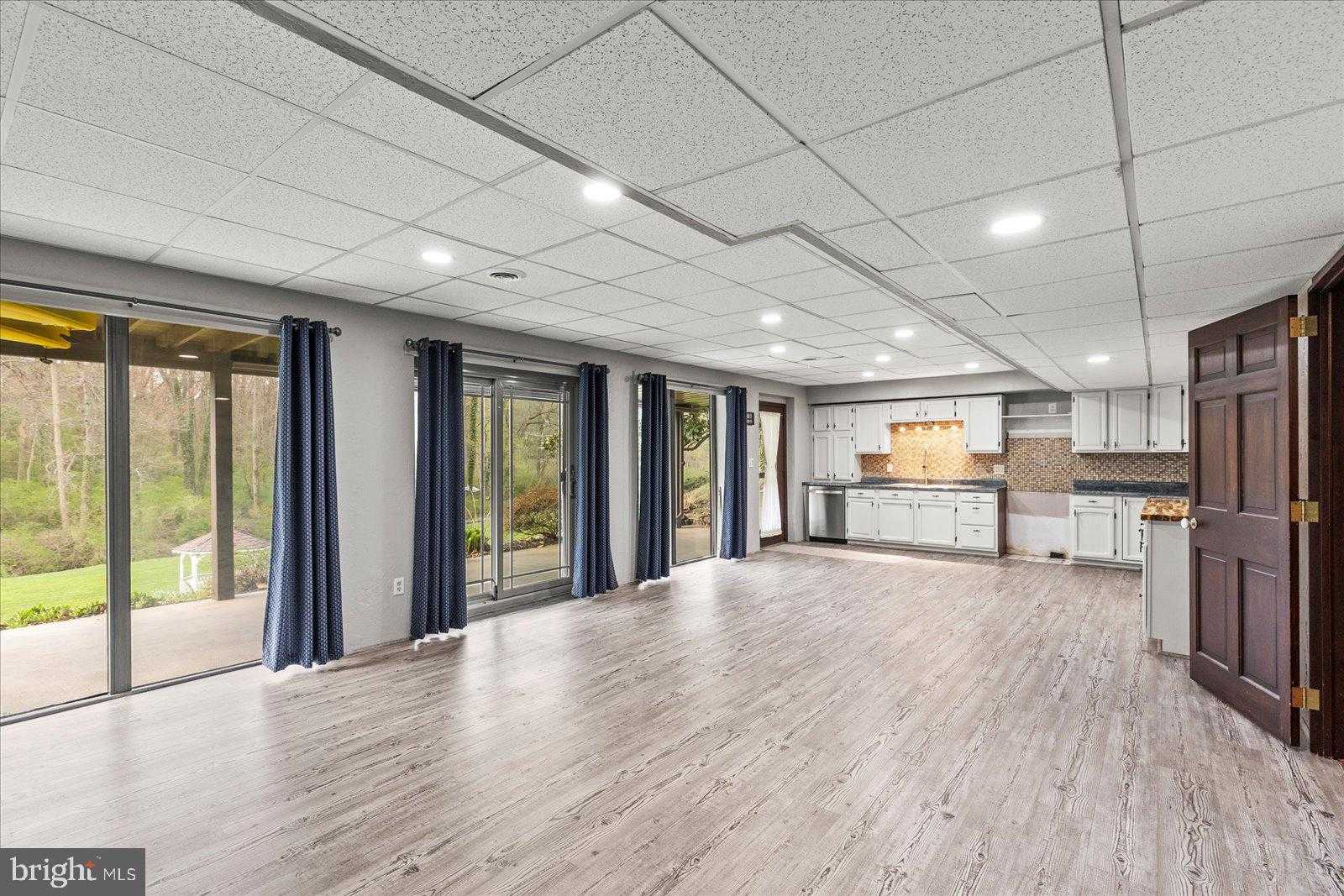 80 Tyler Run Rd photo 58