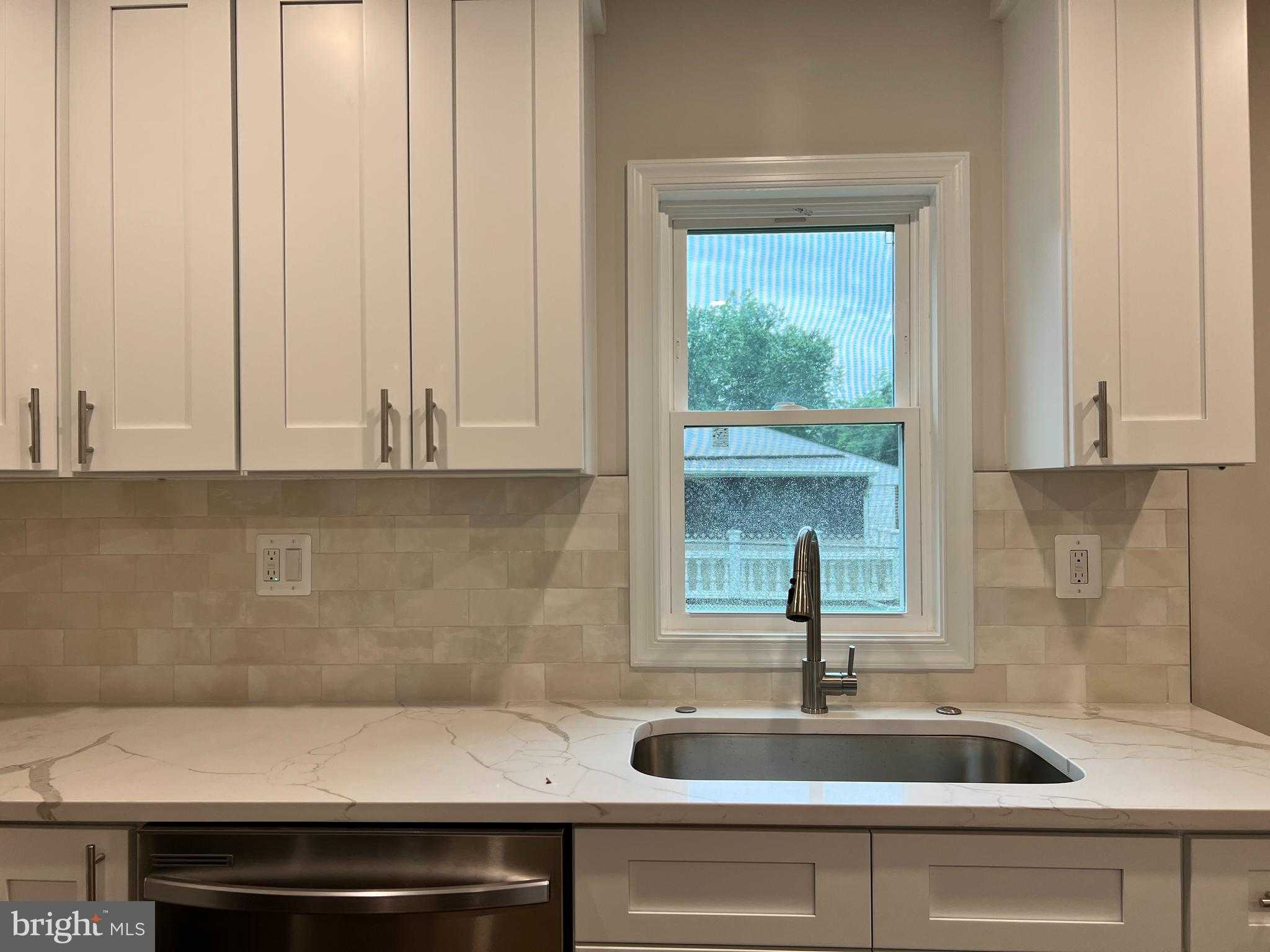 34 Hornets Nest Ln photo 11