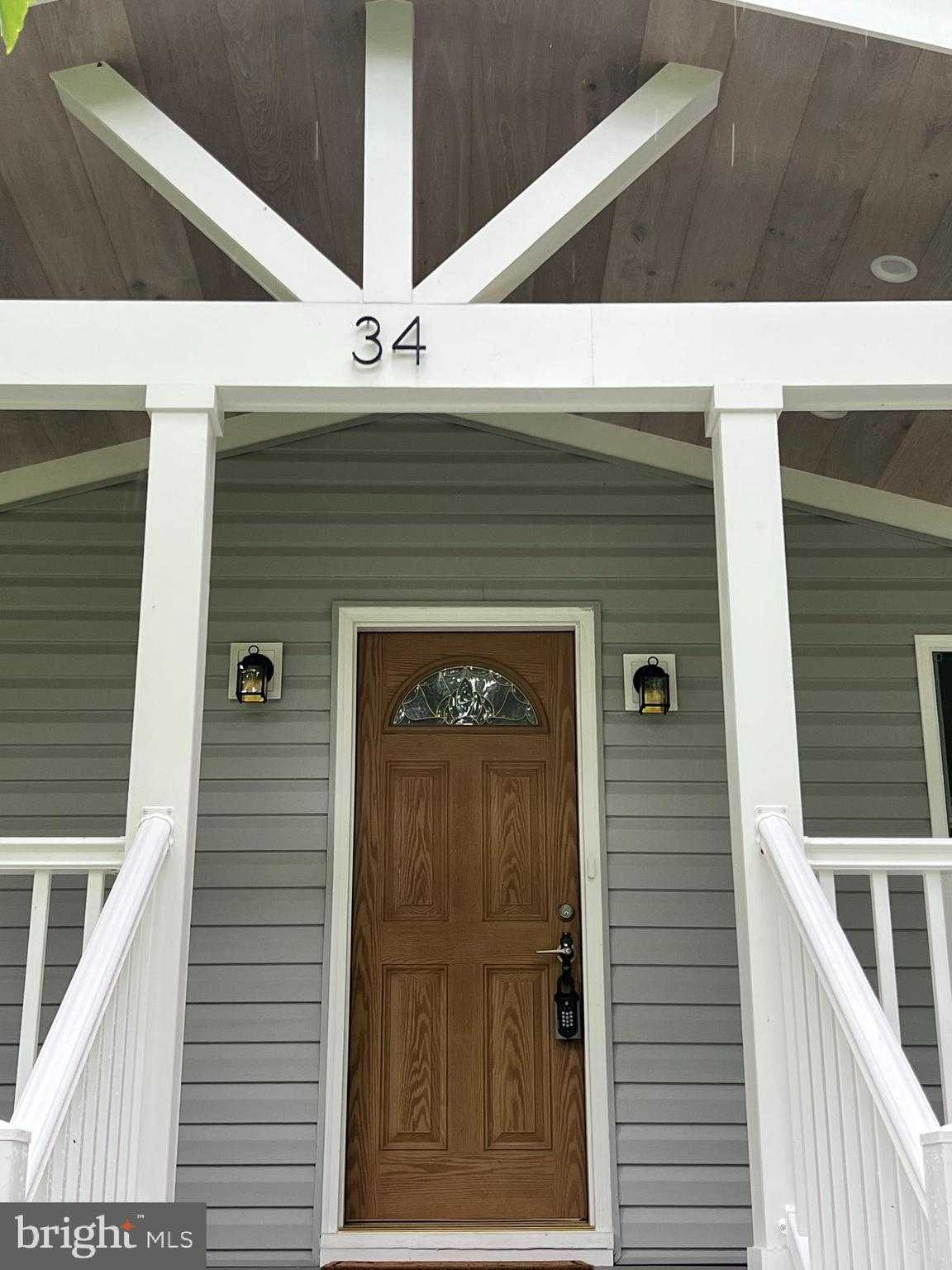 34 Hornets Nest Ln photo 2