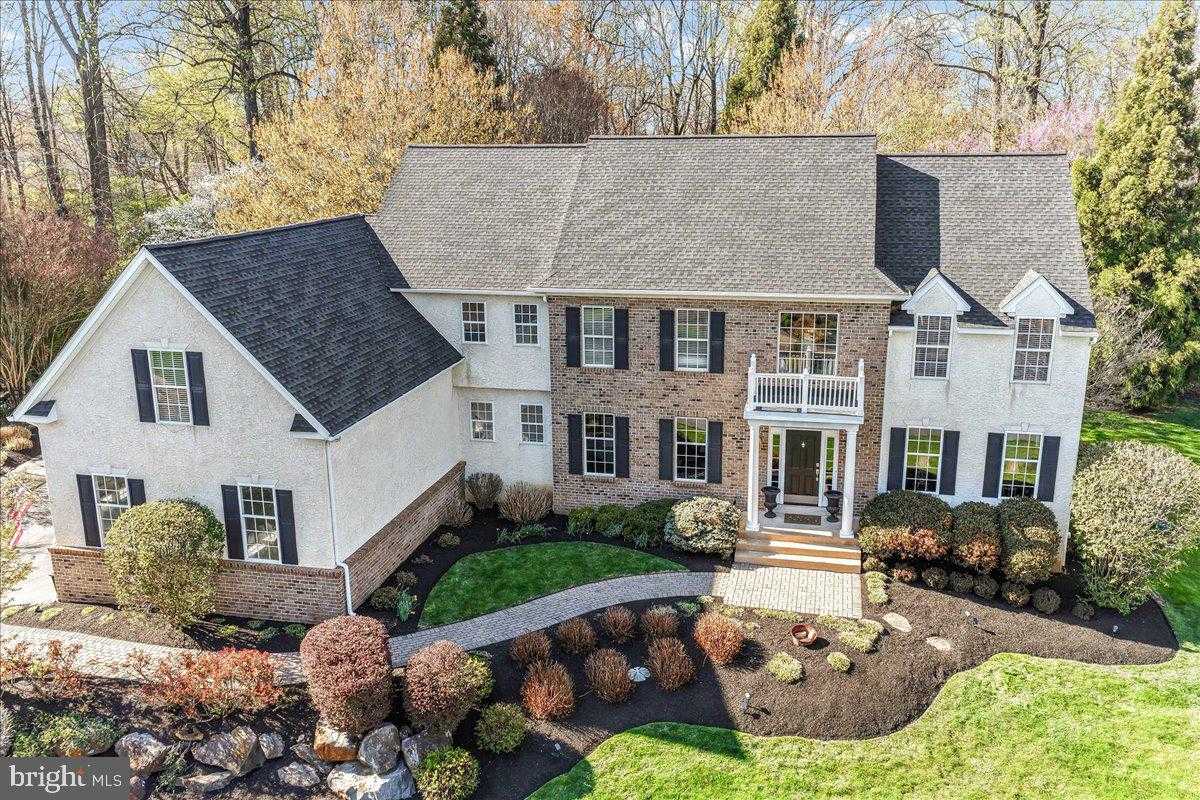 11 Forwood Dr photo 57