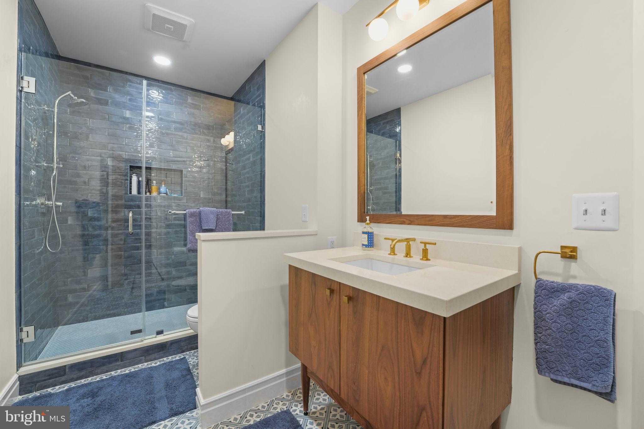 11431 Woolington Rd photo 44