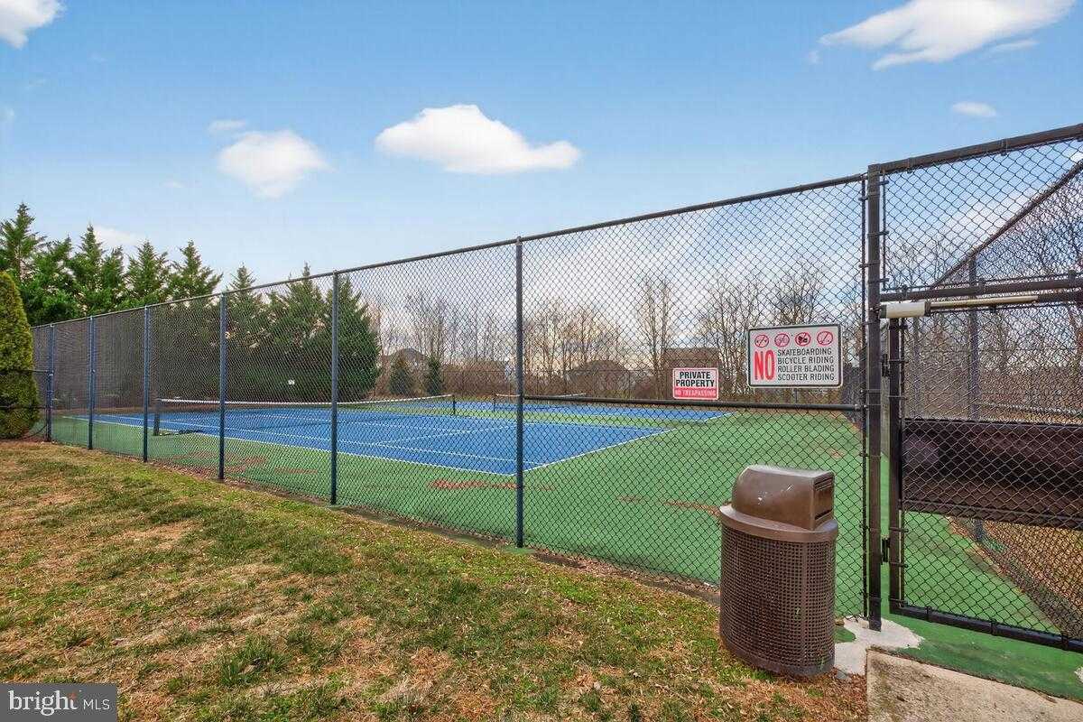 12139 Fallen Timbers Cir photo 25