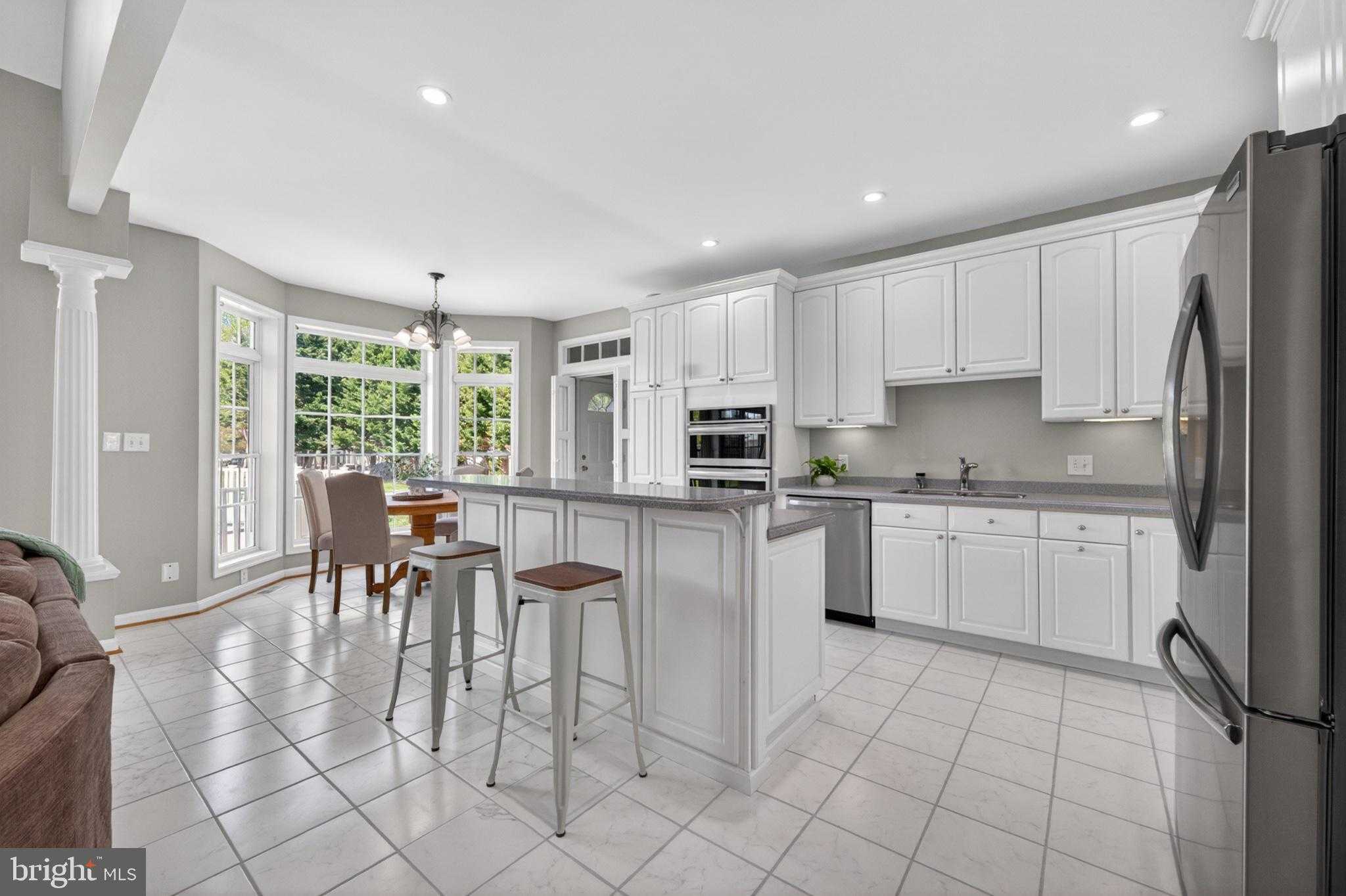 1604 Midway Rd photo 22