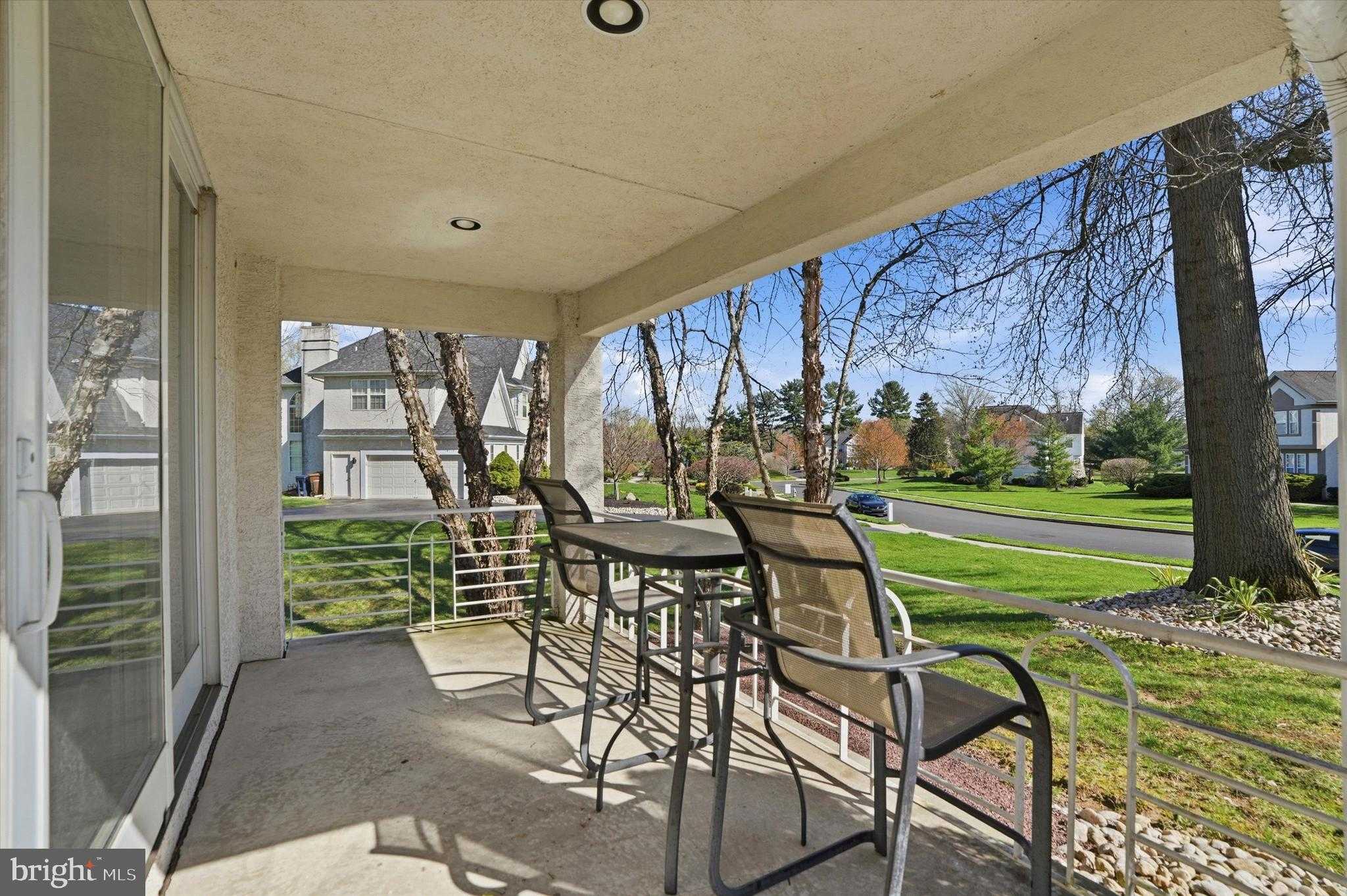 1420 Ringneck Loop photo 12