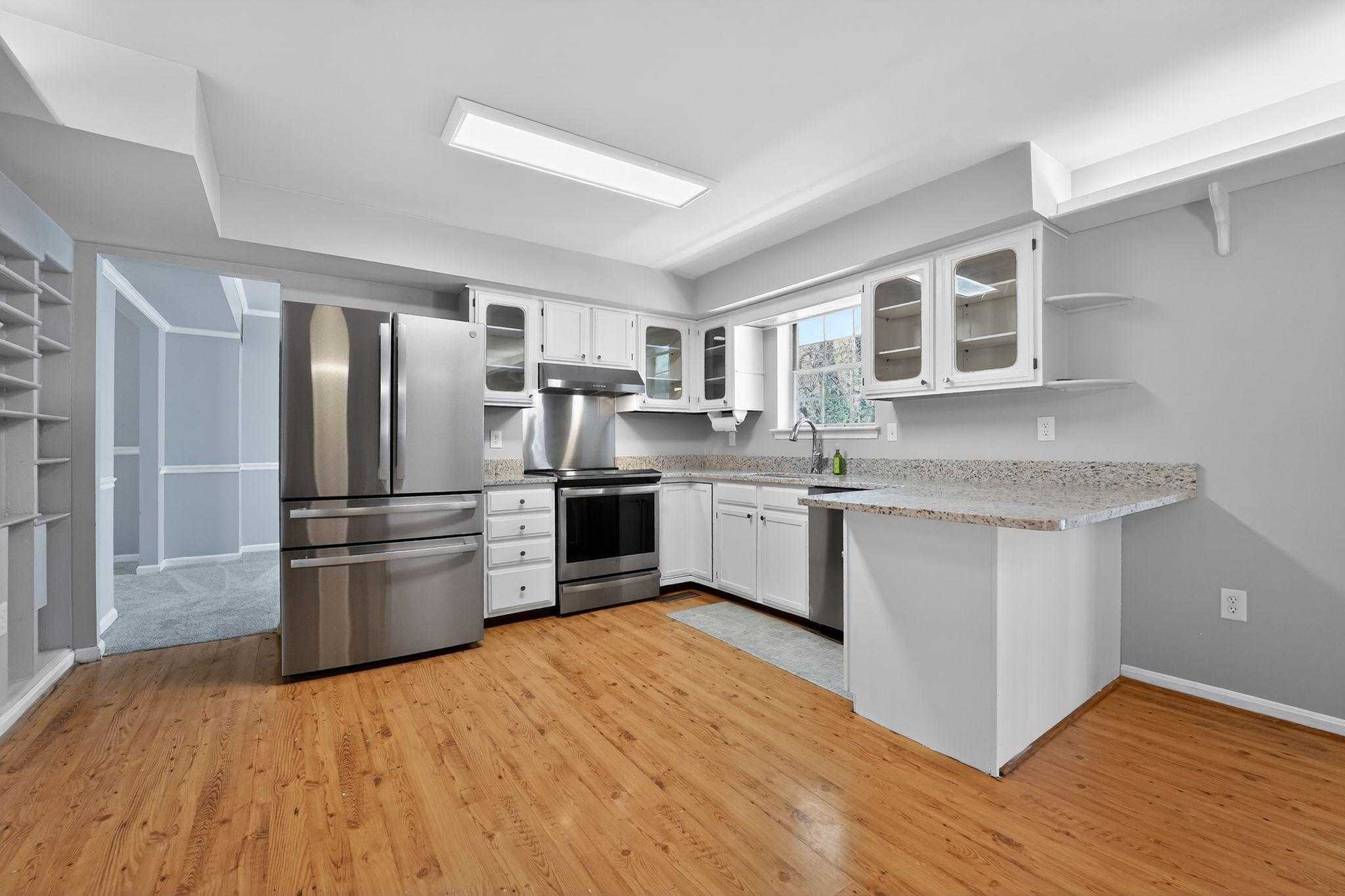 1303 Shawnee CT photo 13