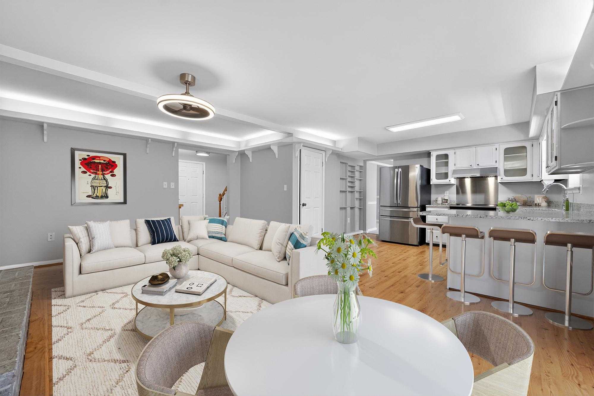 1303 Shawnee CT photo 18