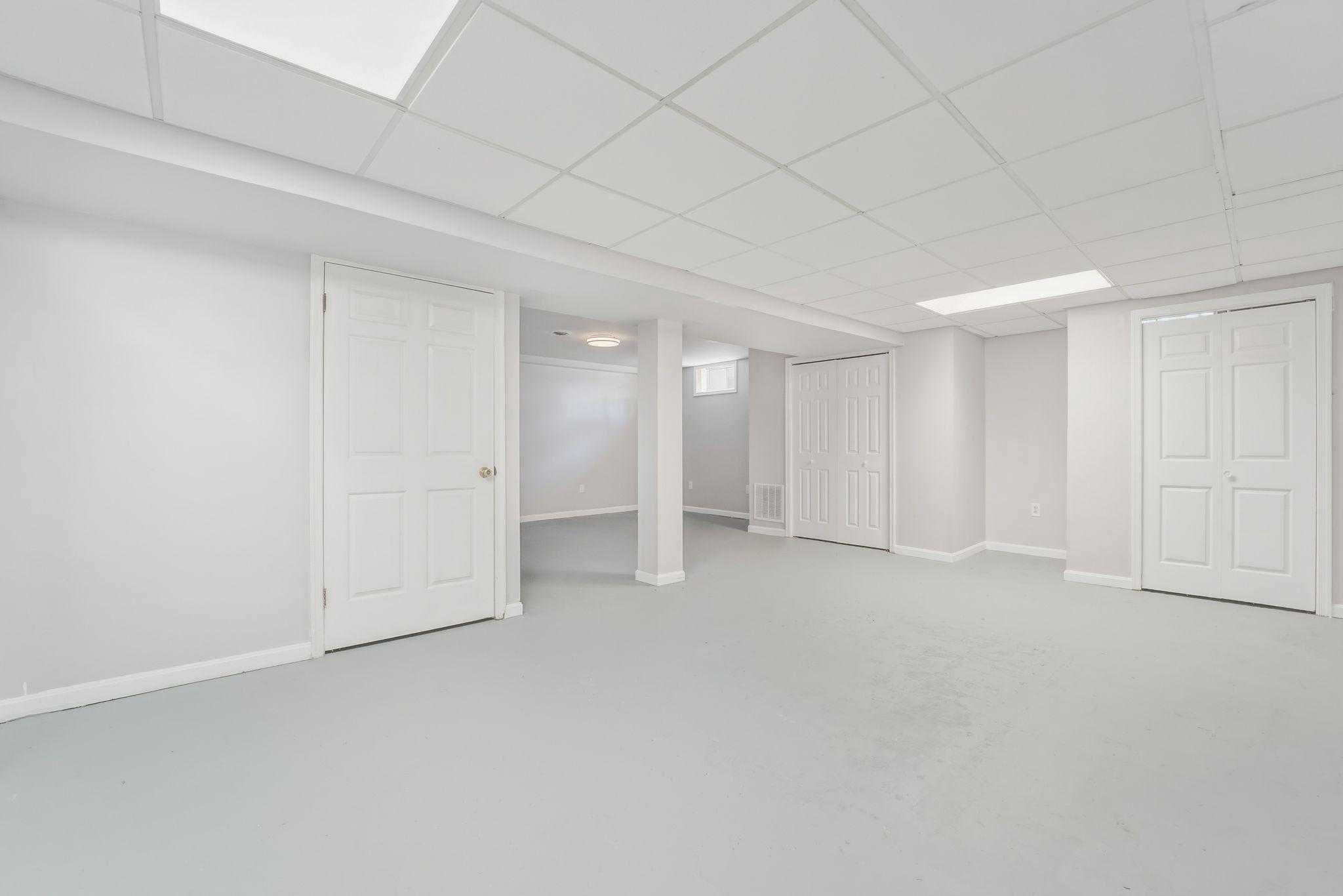 1303 Shawnee CT photo 39