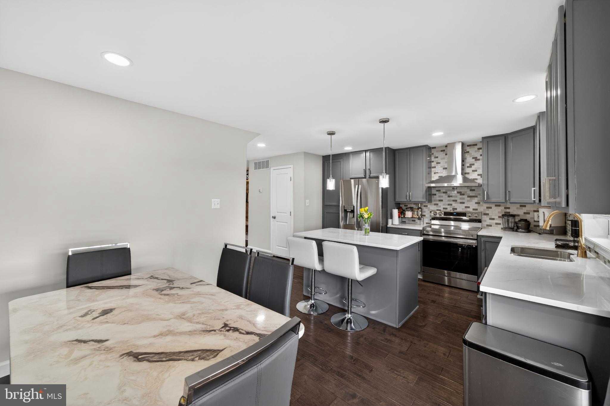 209 Shenandoah St SE photo 6