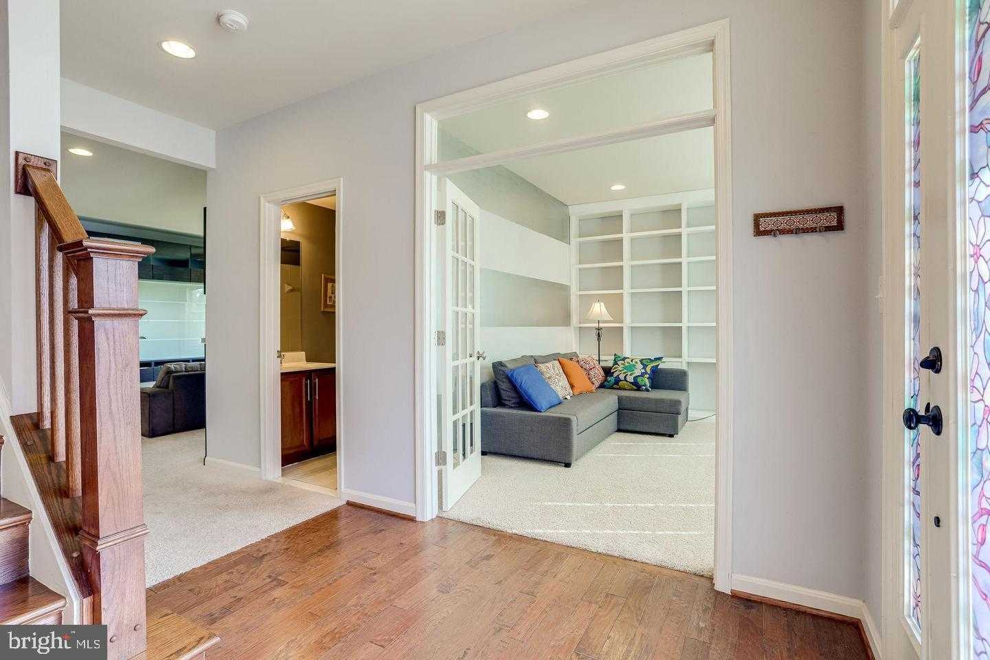 42257 Bliss Ter photo 3