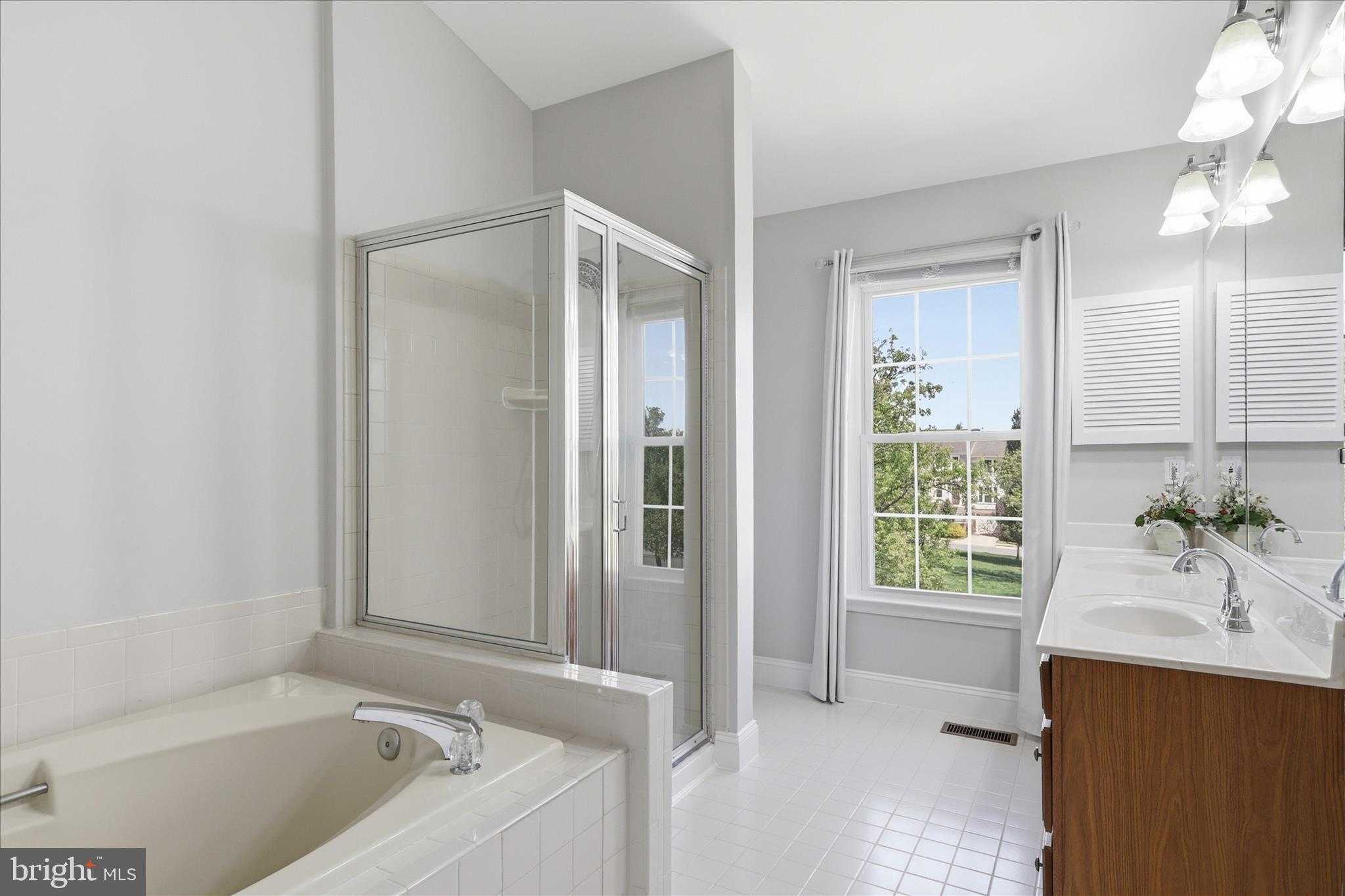 46810 Rabbitrun Ter photo 21