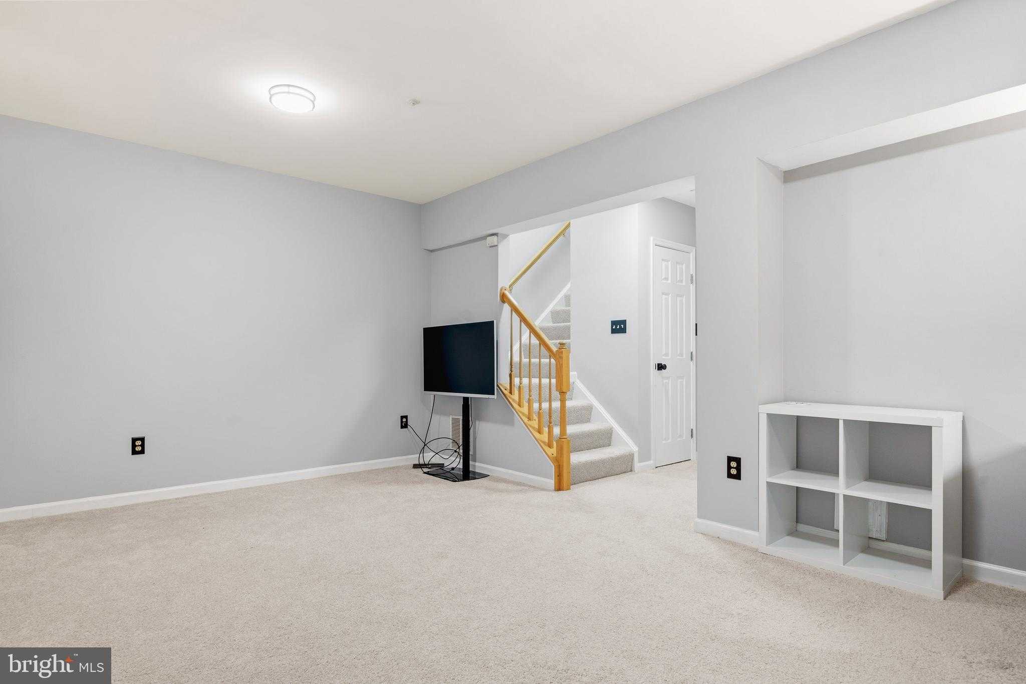 10166 Treble CT photo 30