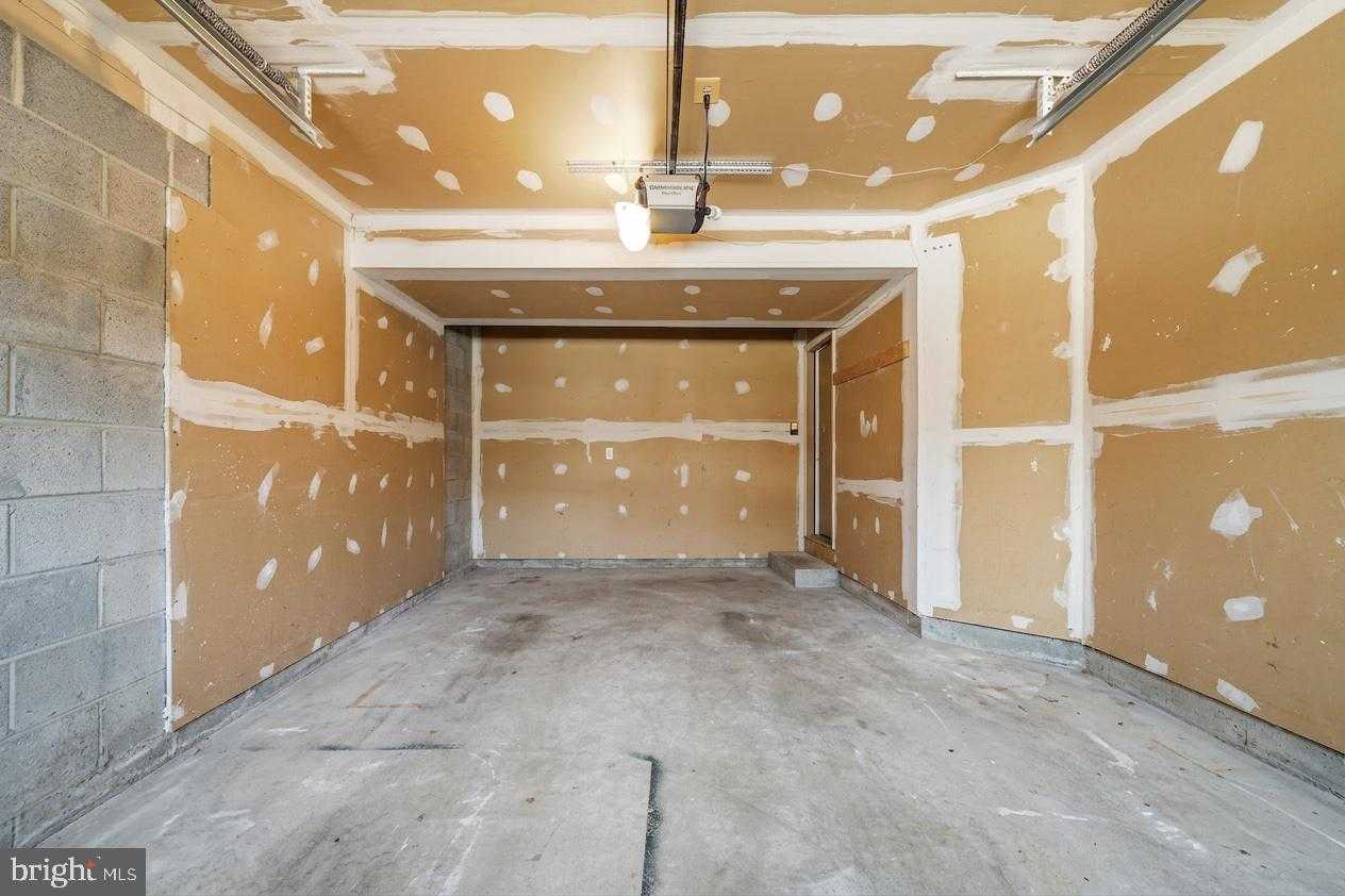 10166 Treble CT photo 34