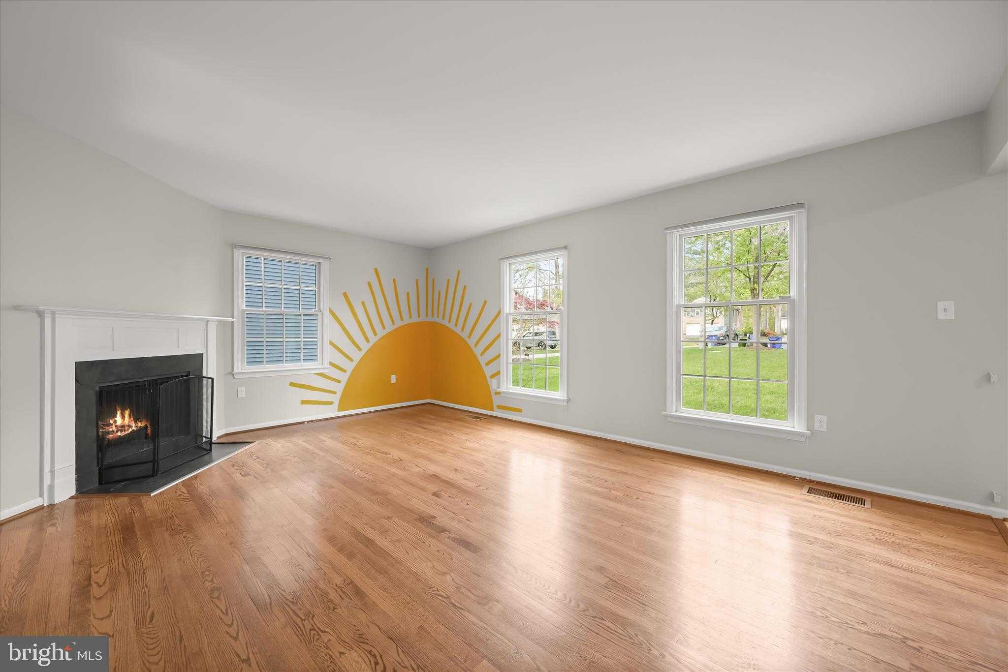 10428 Schoolmaster Pl photo 10