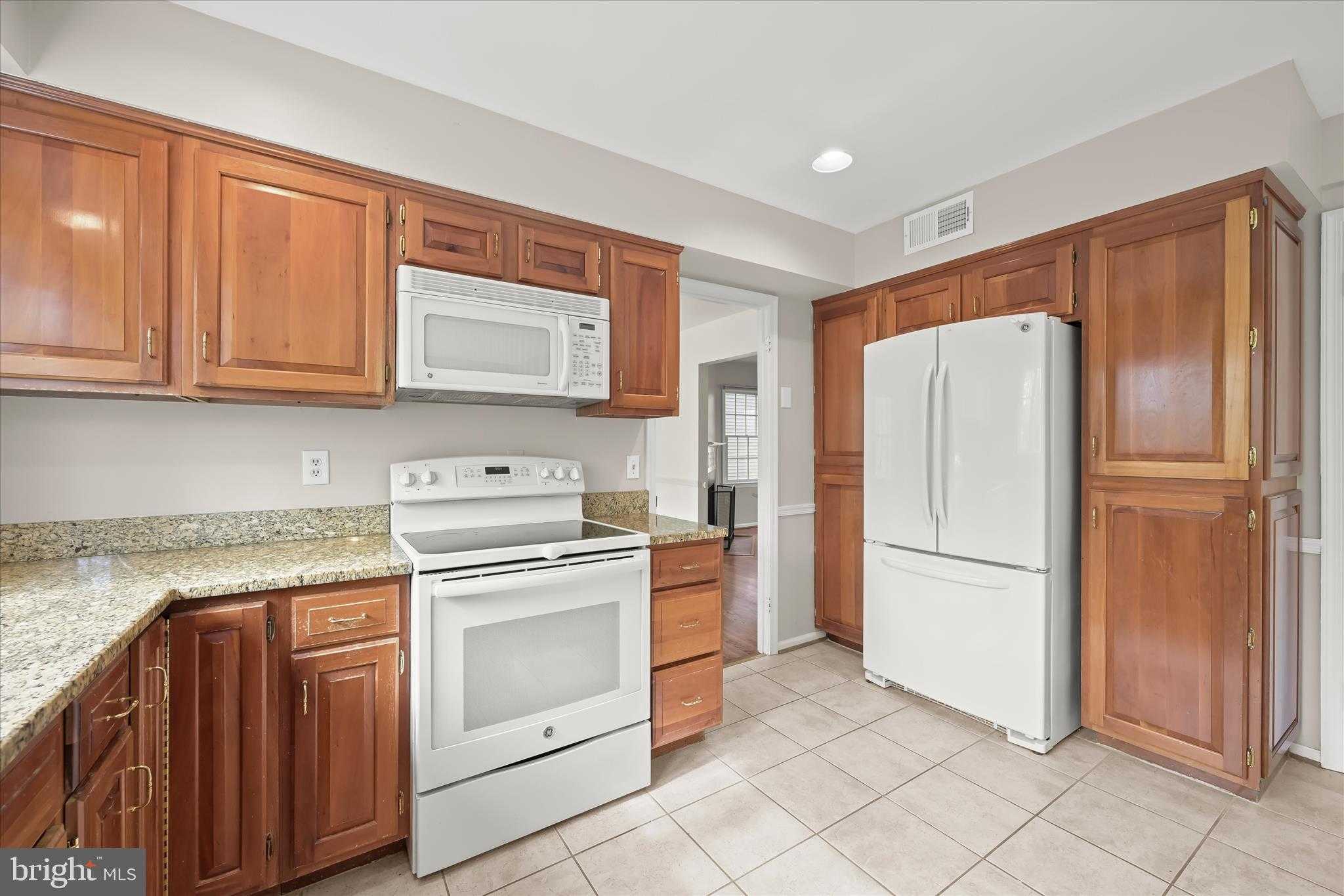 10428 Schoolmaster Pl photo 23