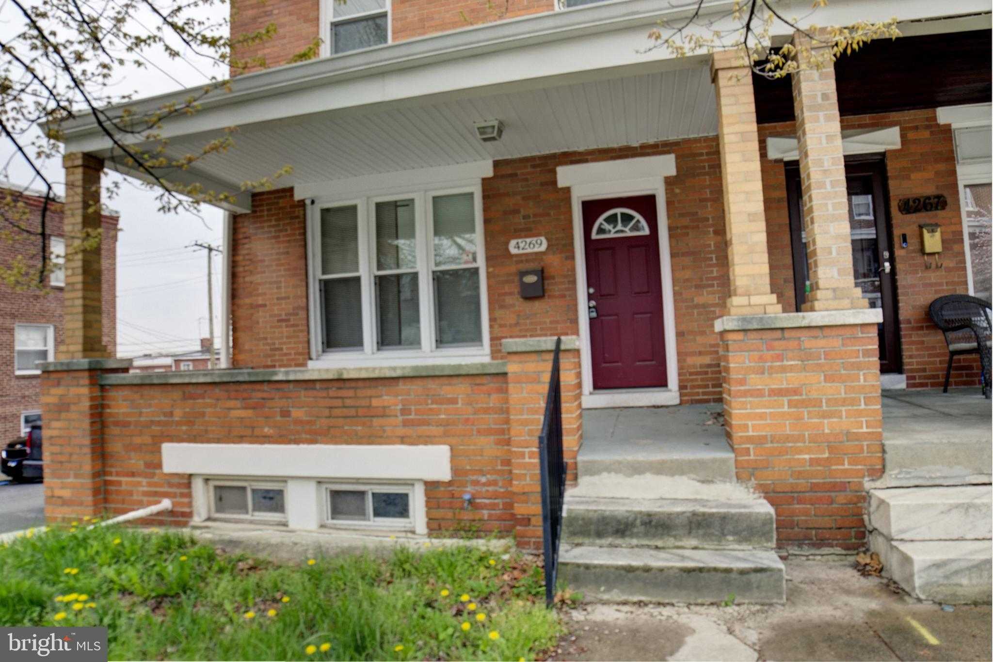 4269 Sheldon Ave photo 2