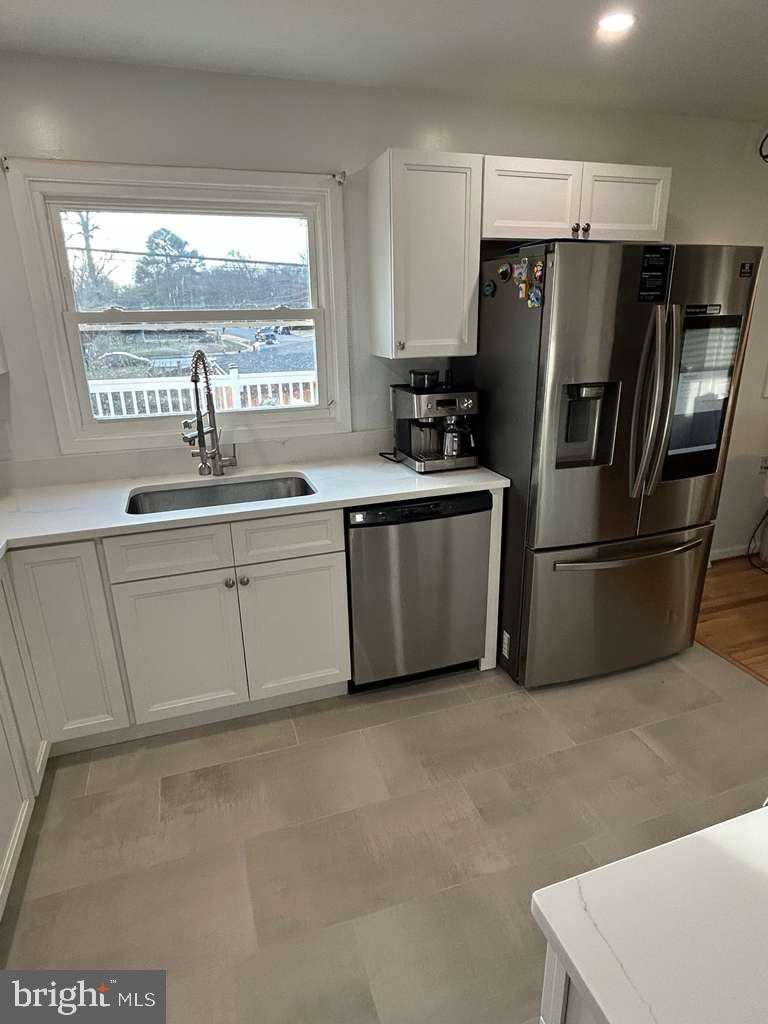 8014 Steadman St photo 15