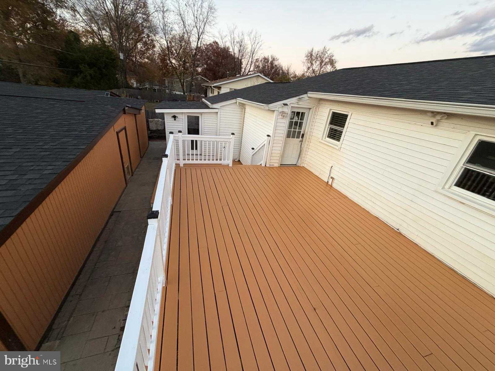 8014 Steadman St photo 91