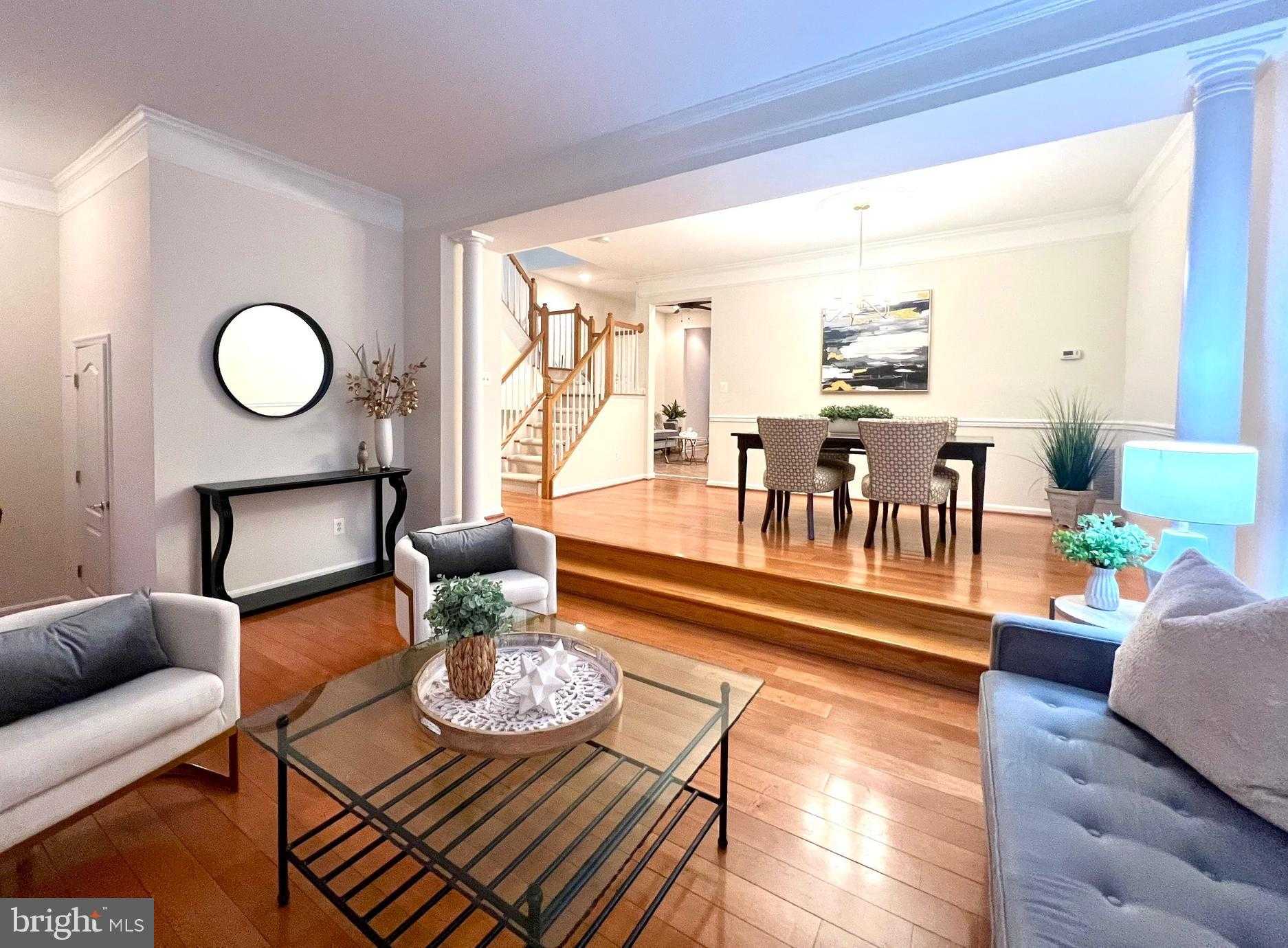 21893 Schenley Ter photo 2