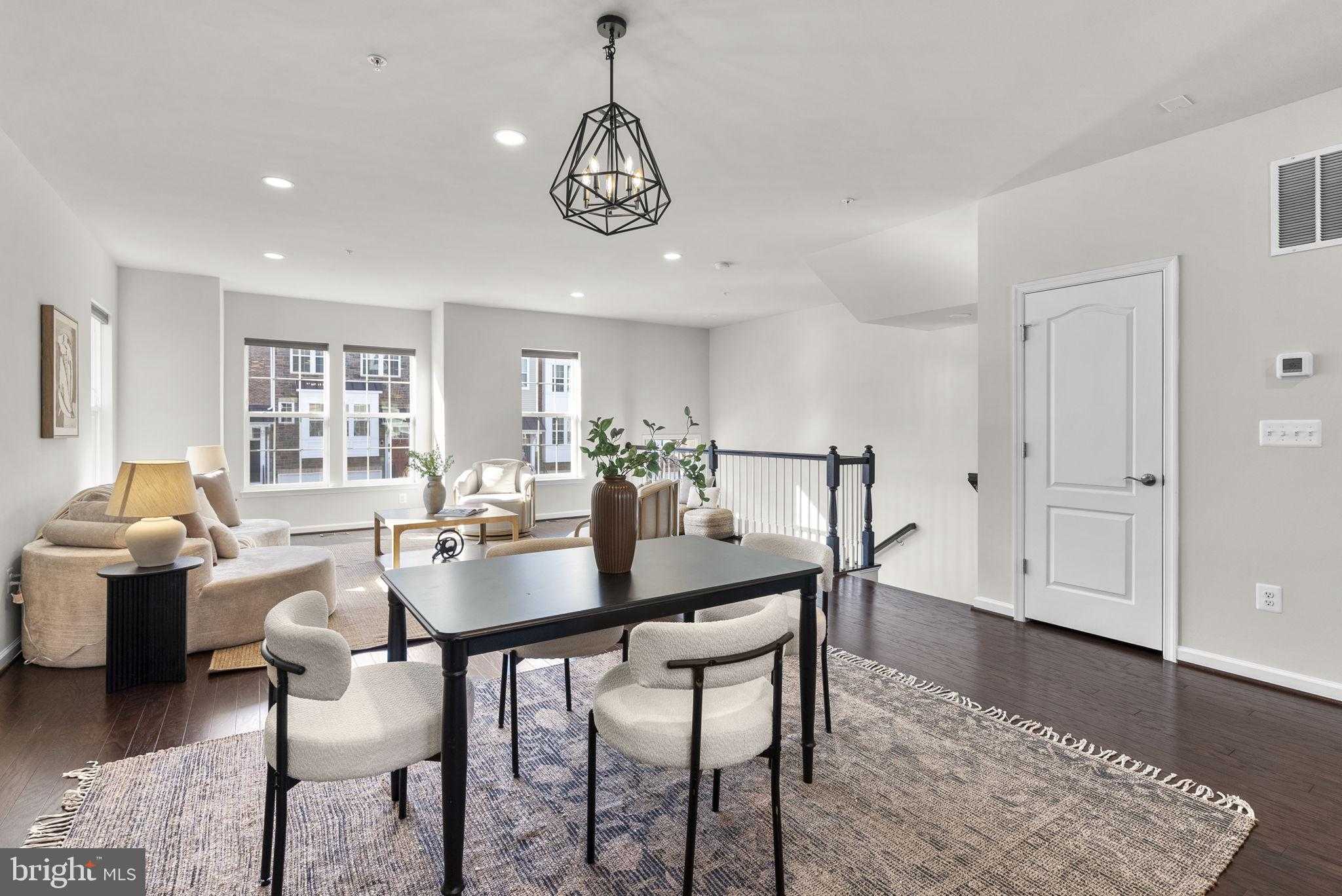 8312 Meadowood Dr photo 13