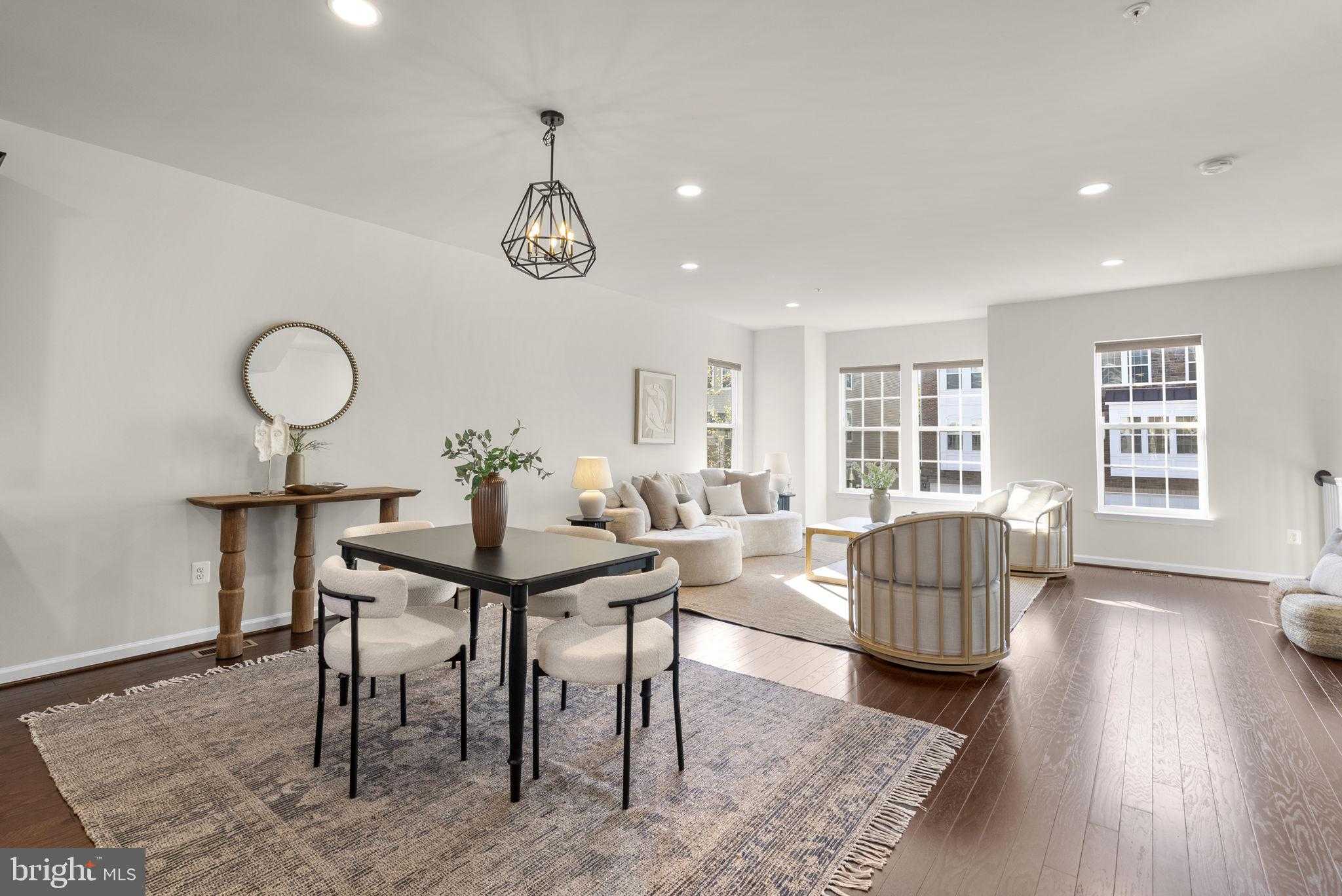 8312 Meadowood Dr photo 14