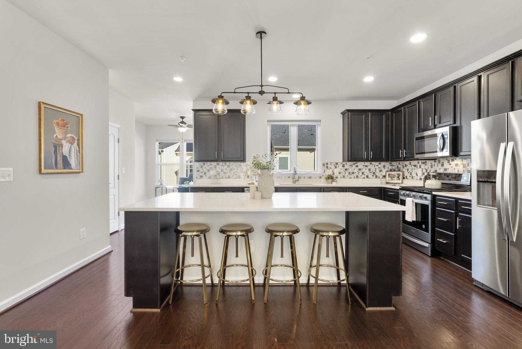 8312 Meadowood Dr photo 15