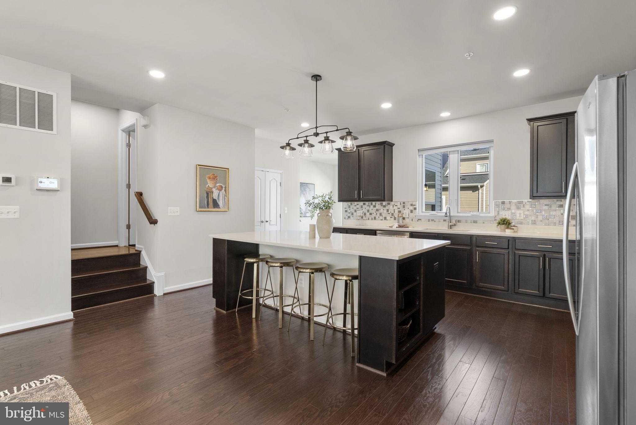 8312 Meadowood Dr photo 17