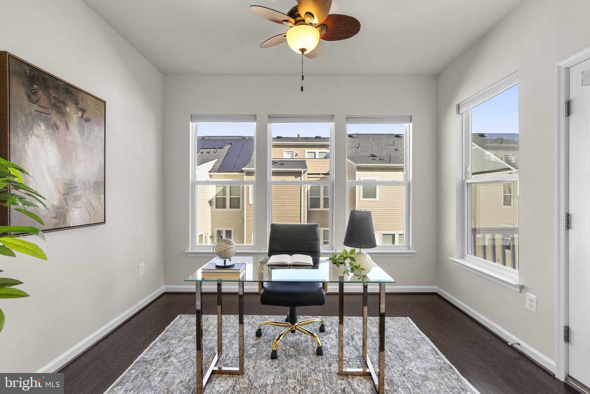 8312 Meadowood Dr photo 21