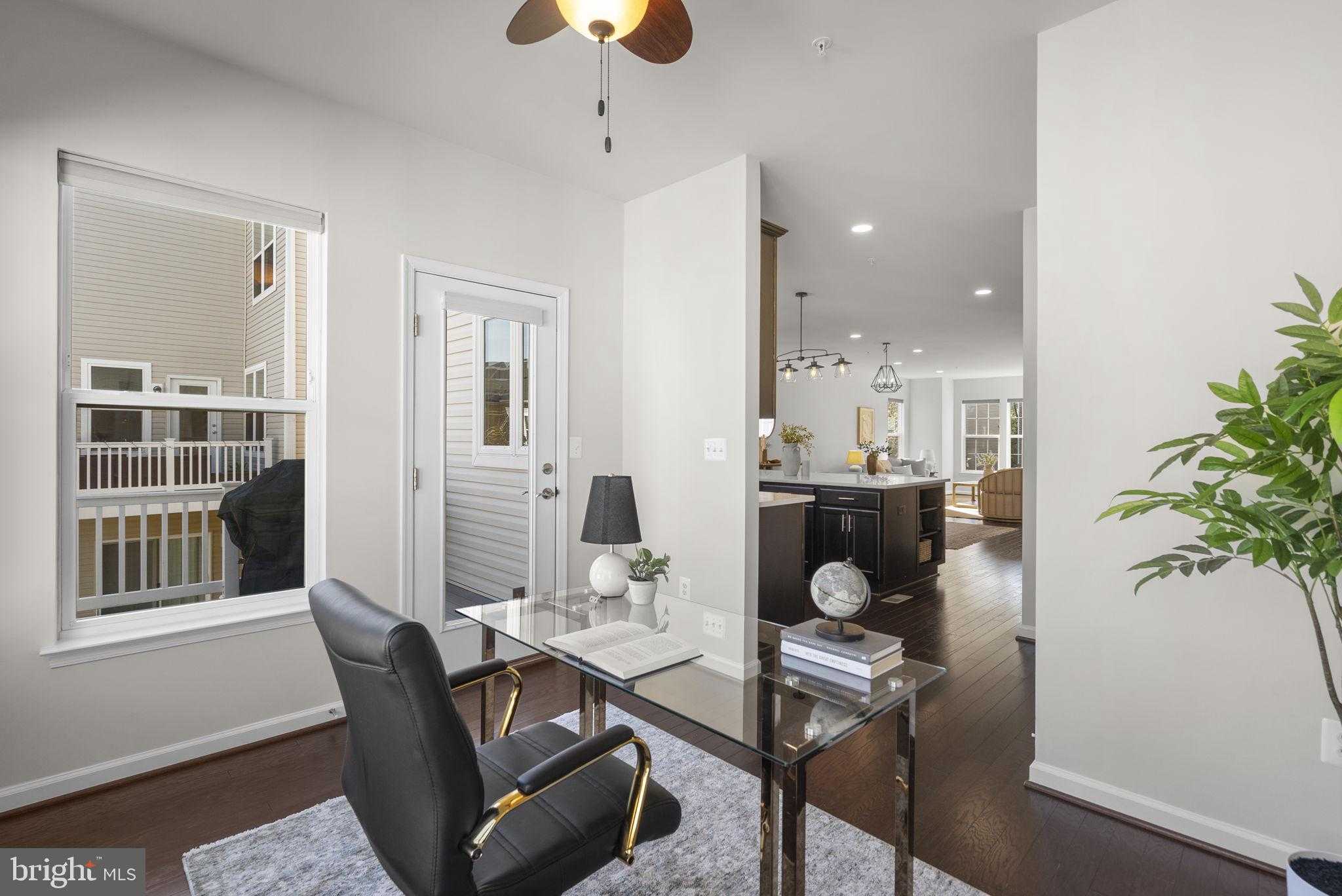 8312 Meadowood Dr photo 22