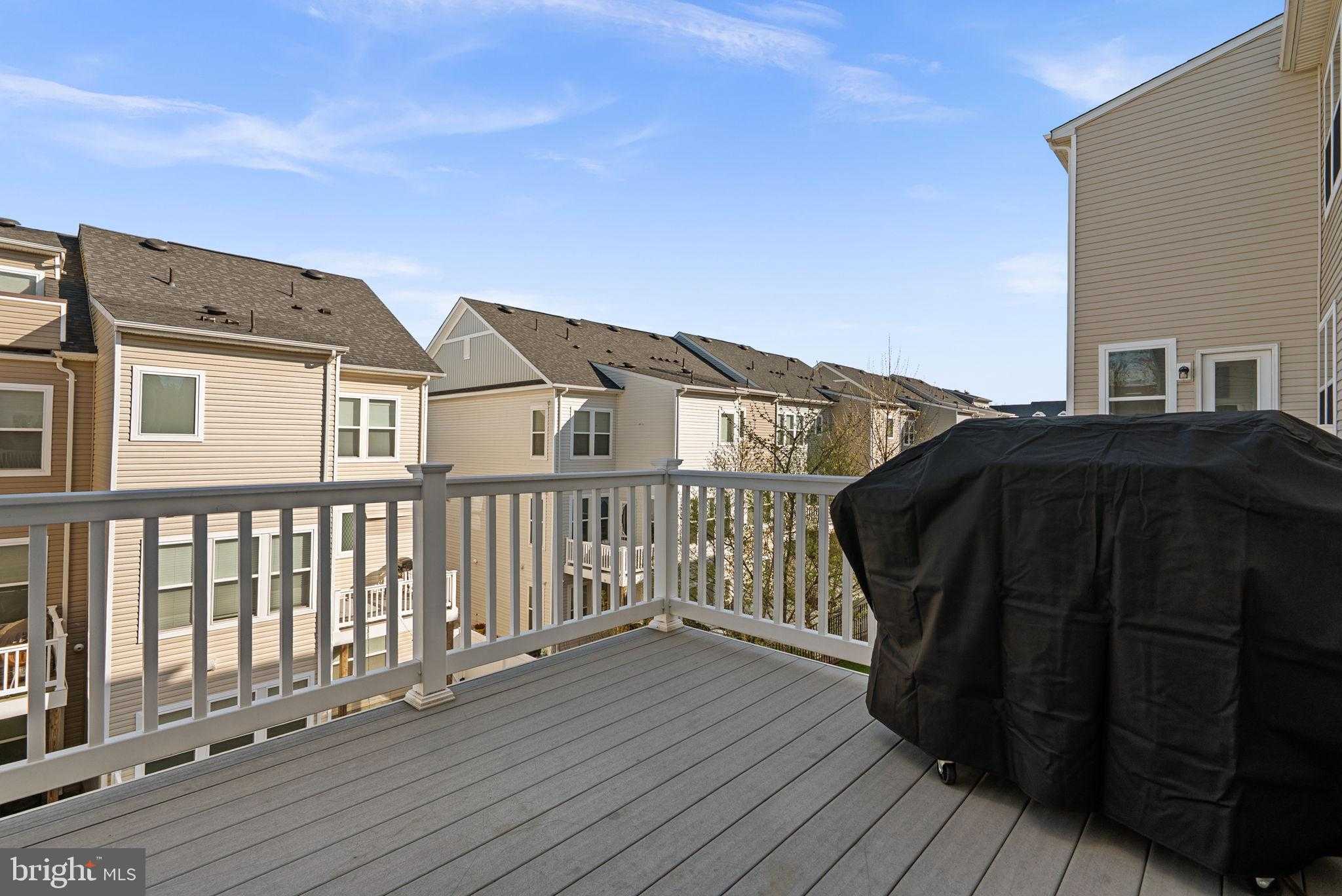 8312 Meadowood Dr photo 23