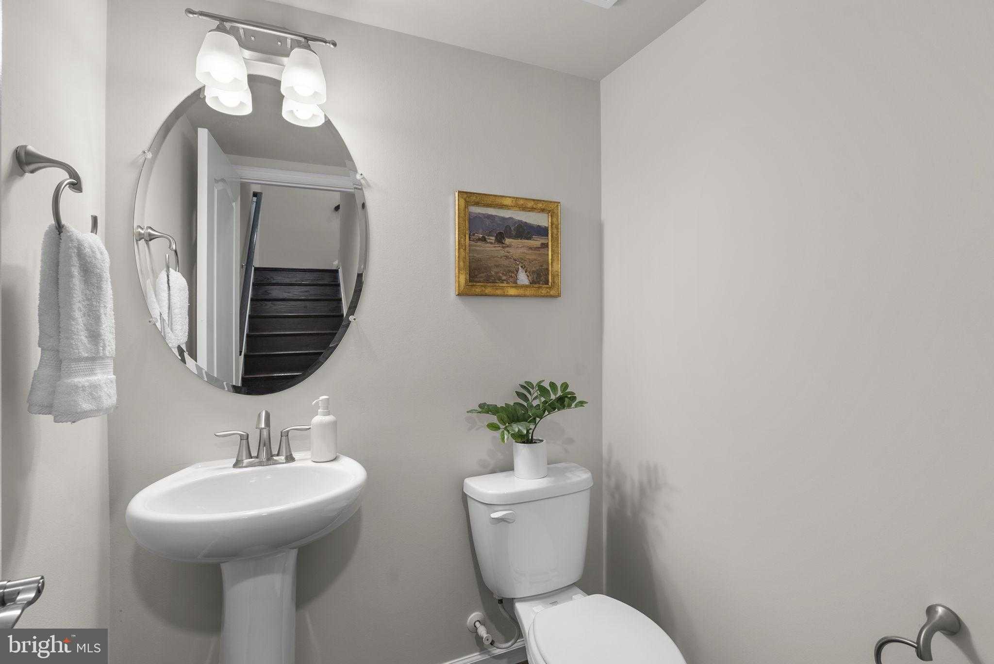 8312 Meadowood Dr photo 25