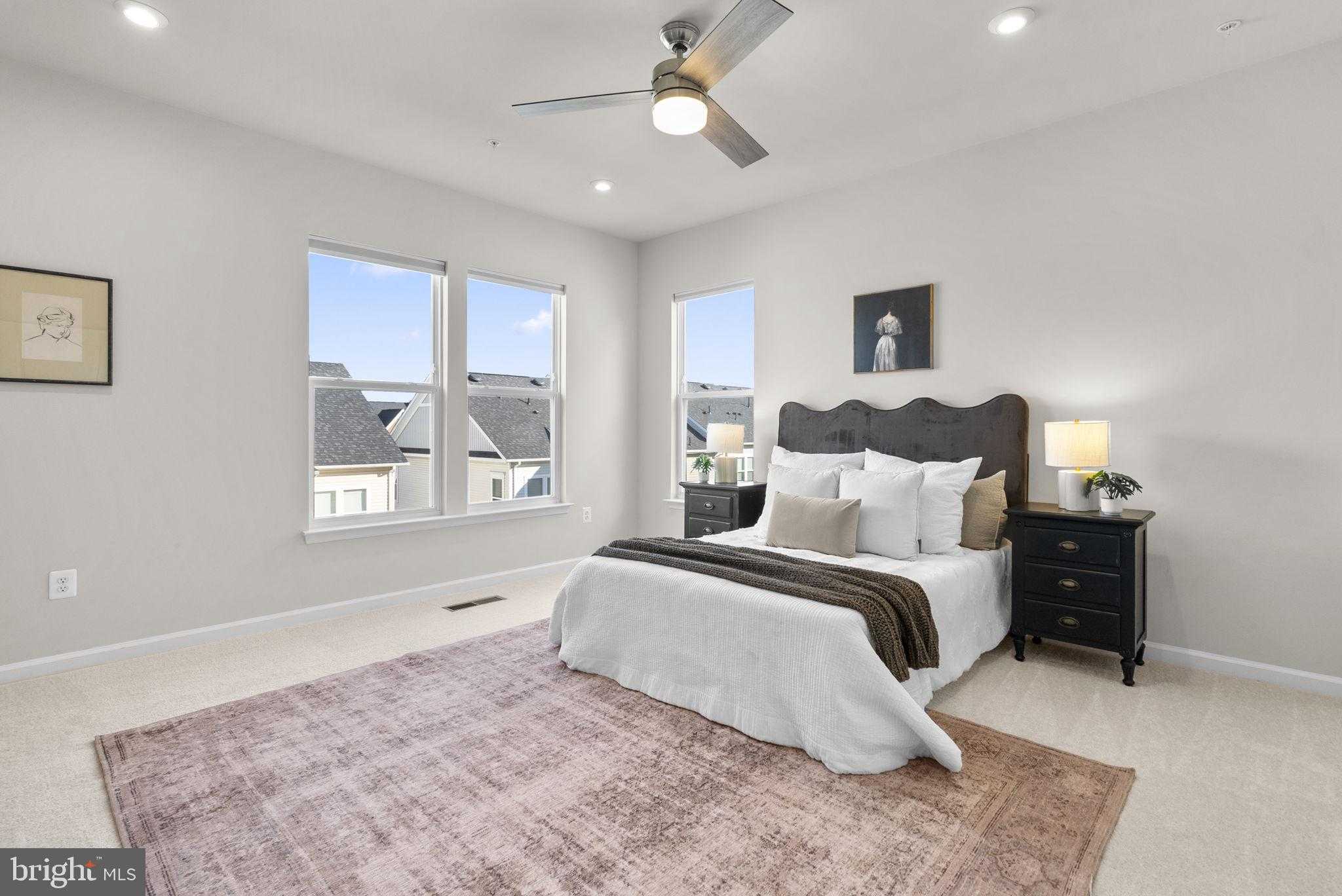 8312 Meadowood Dr photo 26