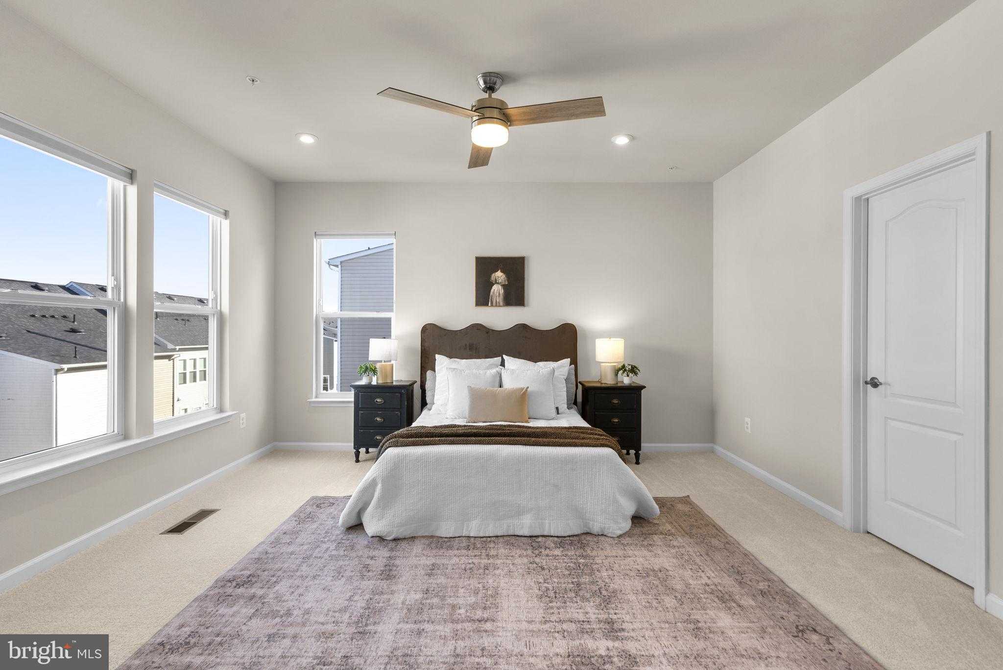 8312 Meadowood Dr photo 27