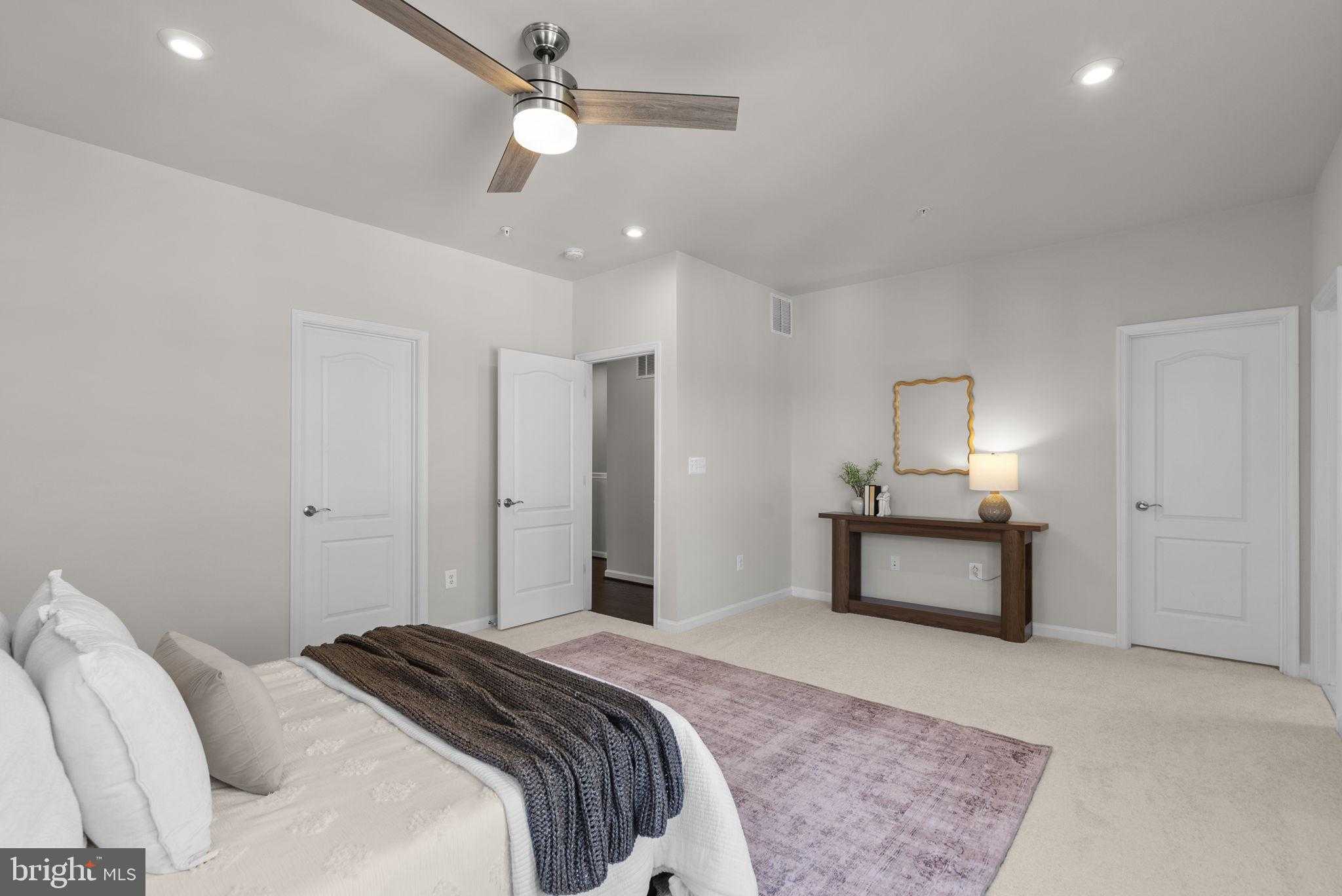 8312 Meadowood Dr photo 28