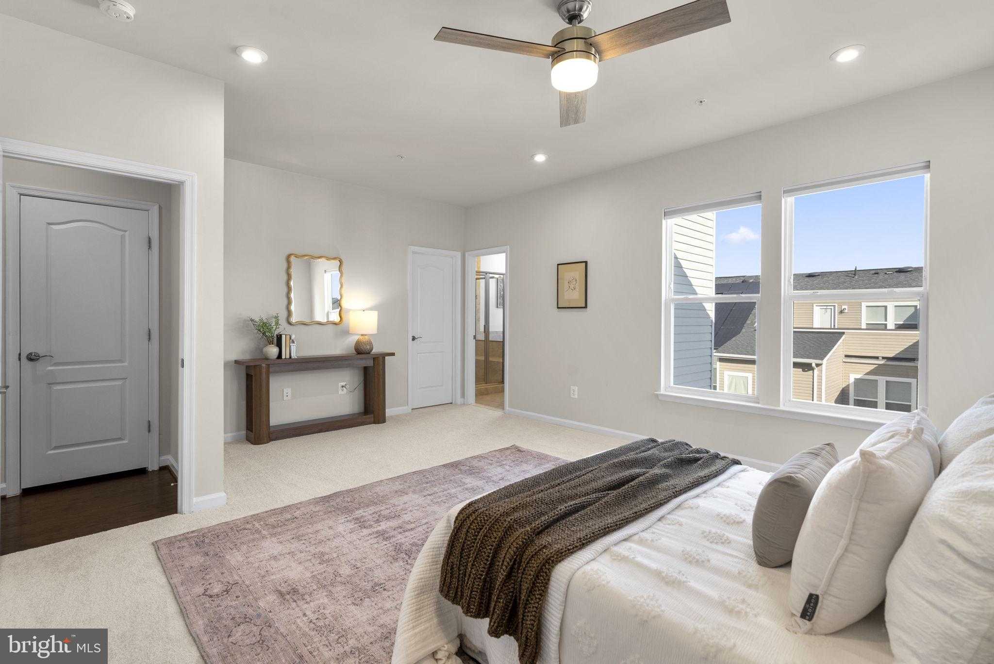 8312 Meadowood Dr photo 29