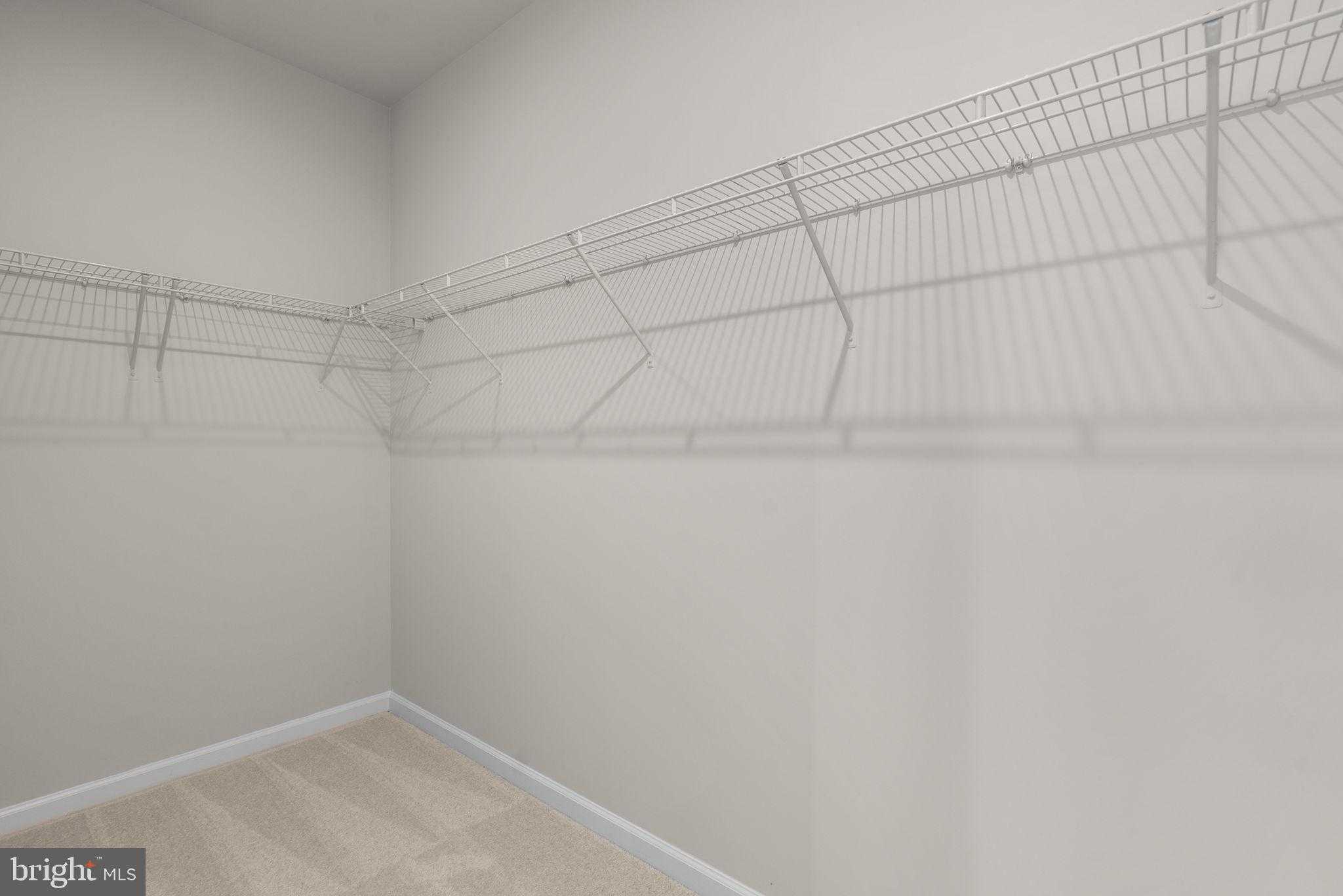 8312 Meadowood Dr photo 33