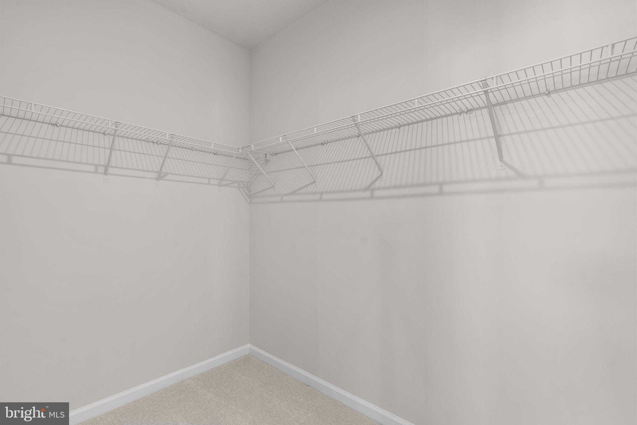 8312 Meadowood Dr photo 34