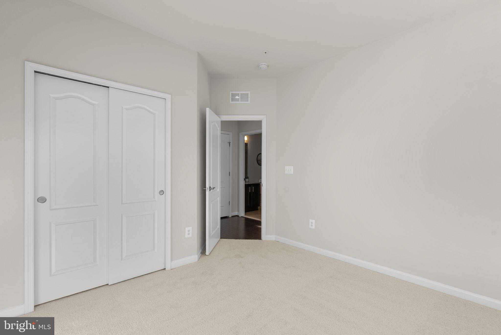 8312 Meadowood Dr photo 36