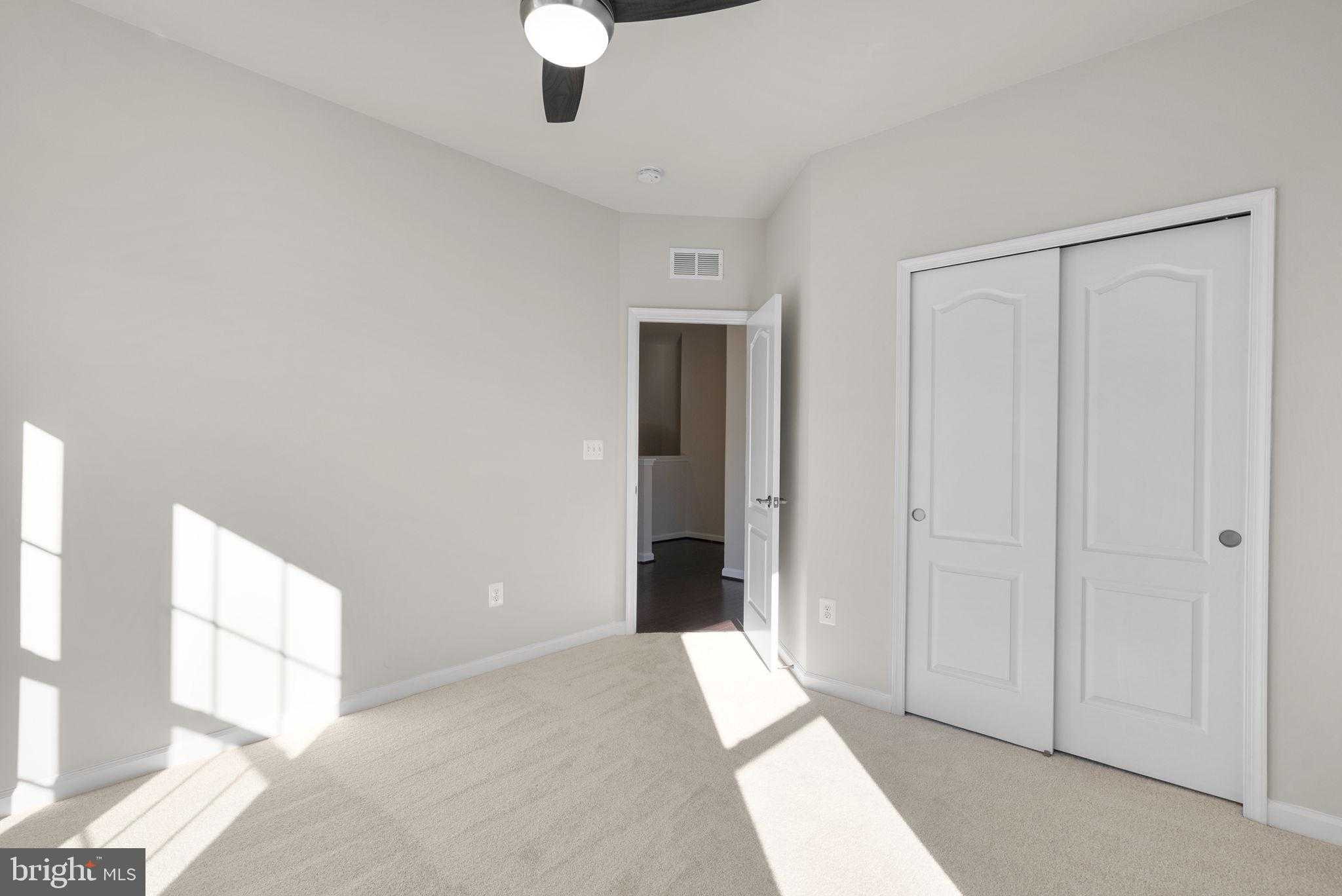 8312 Meadowood Dr photo 38