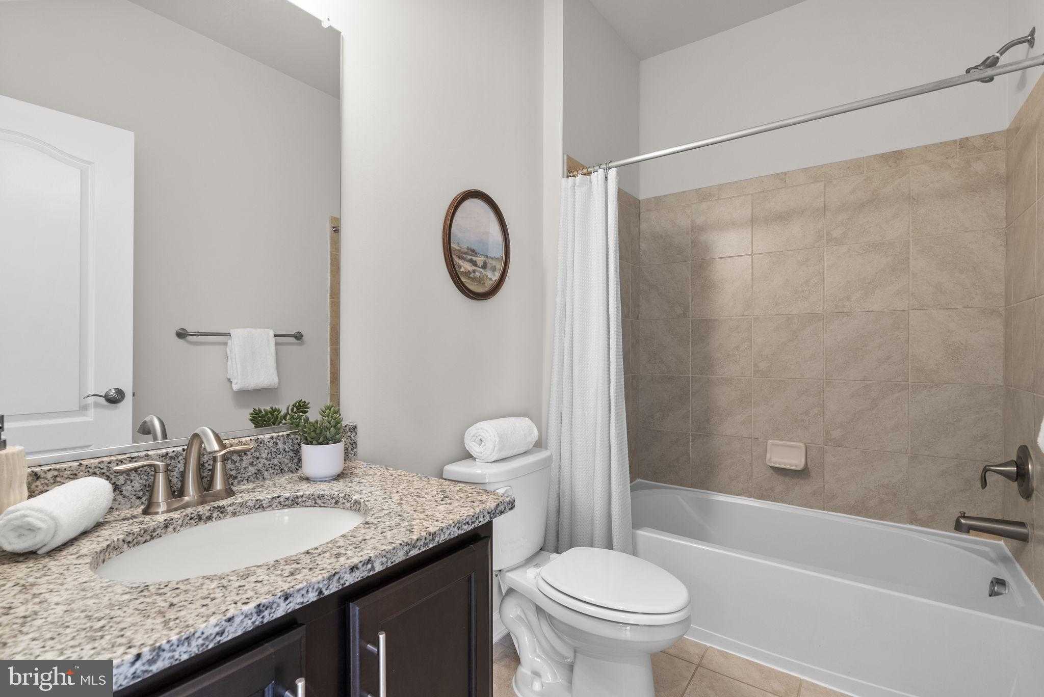 8312 Meadowood Dr photo 39