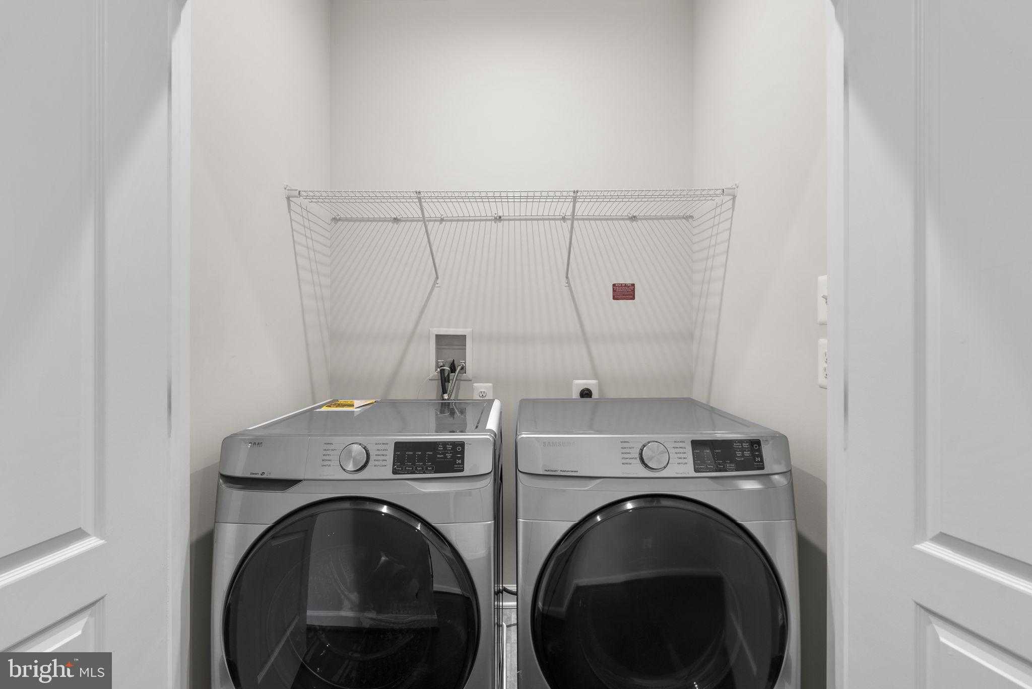 8312 Meadowood Dr photo 41